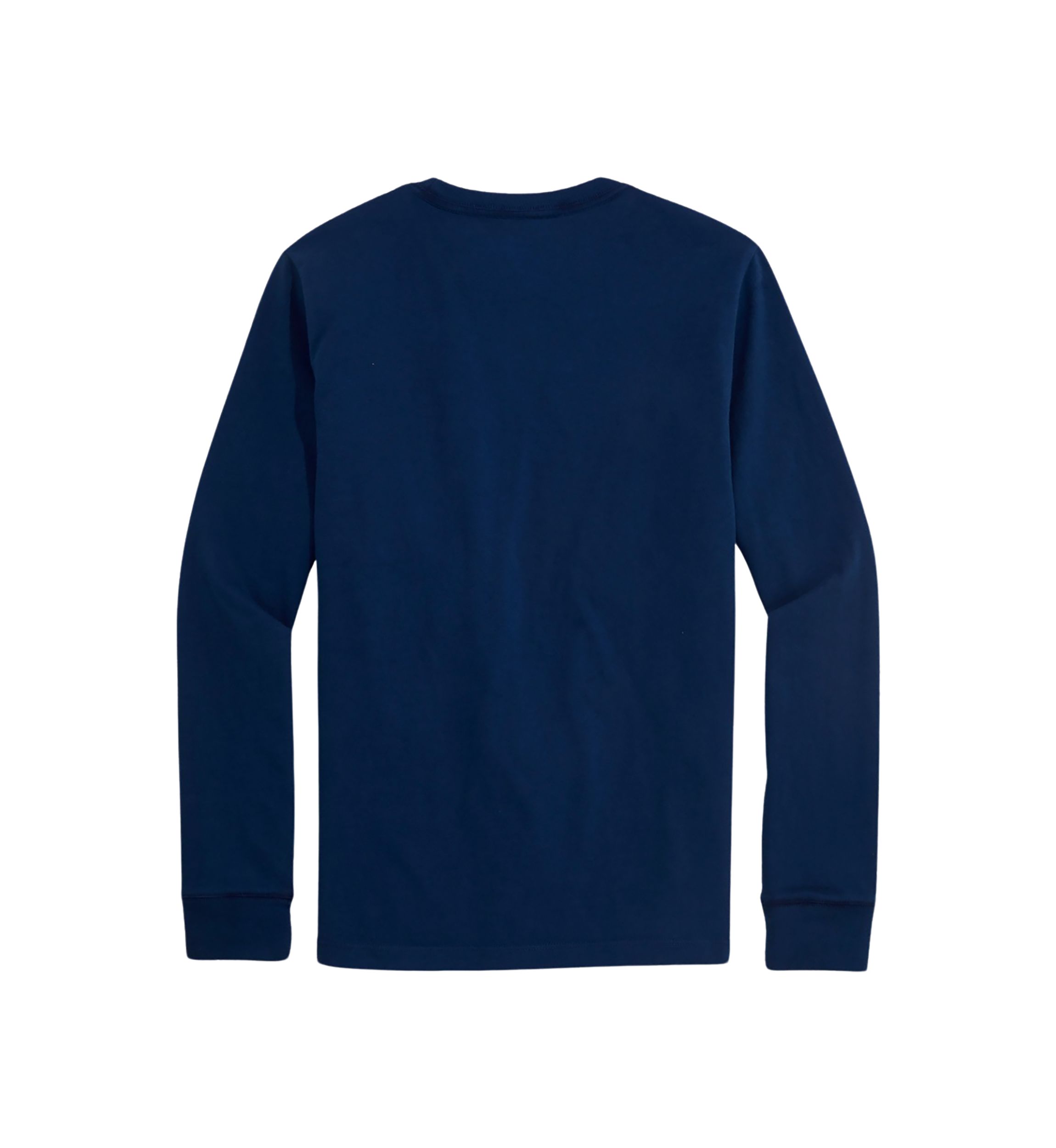 Boys 8-20 Varsity Turkey Whale T-Shirt
