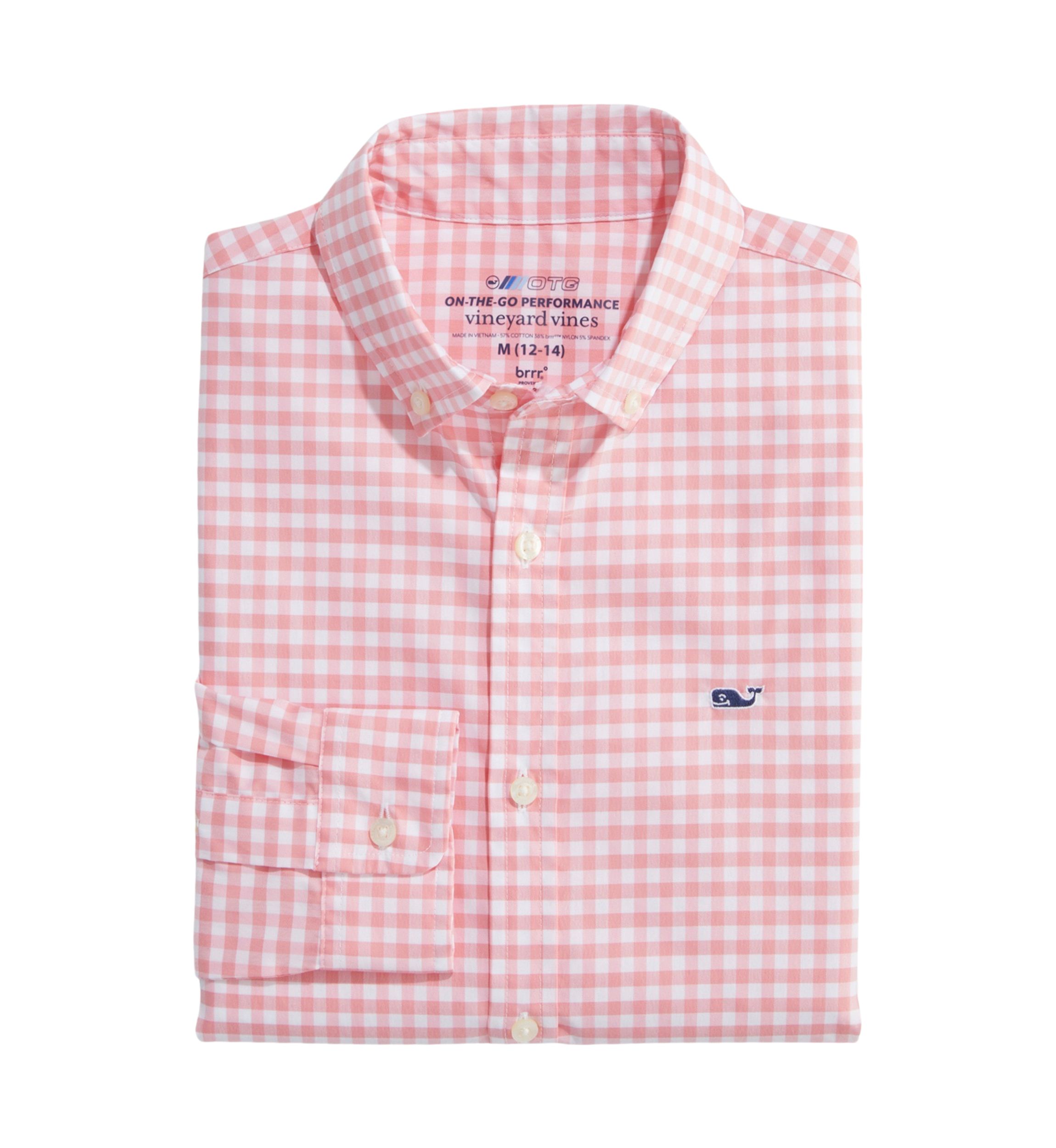 Clearance: Boys' Dress Shirts | Belk