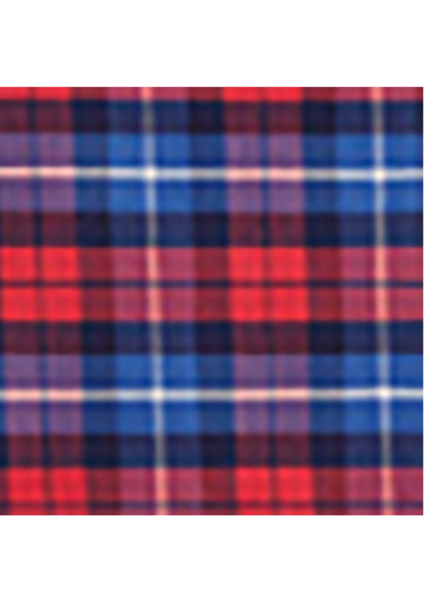 Boys 8-20 Plaid On the Go Brrr Shirt