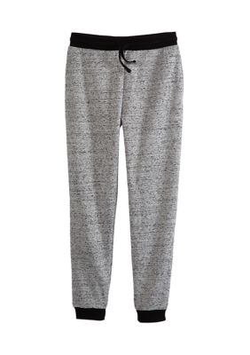 Seven oaks best sale sherpa lined sweatpants