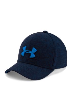 ua twist tech closer cap