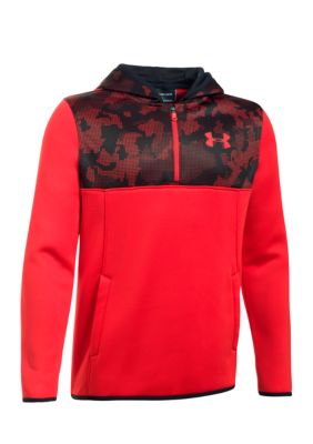 champion hoodies in stores near me