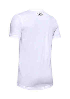 Boys' Athletic Shirts & Active Shirts: Long & Short Sleeve | belk