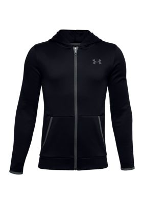 under armour style 1320757