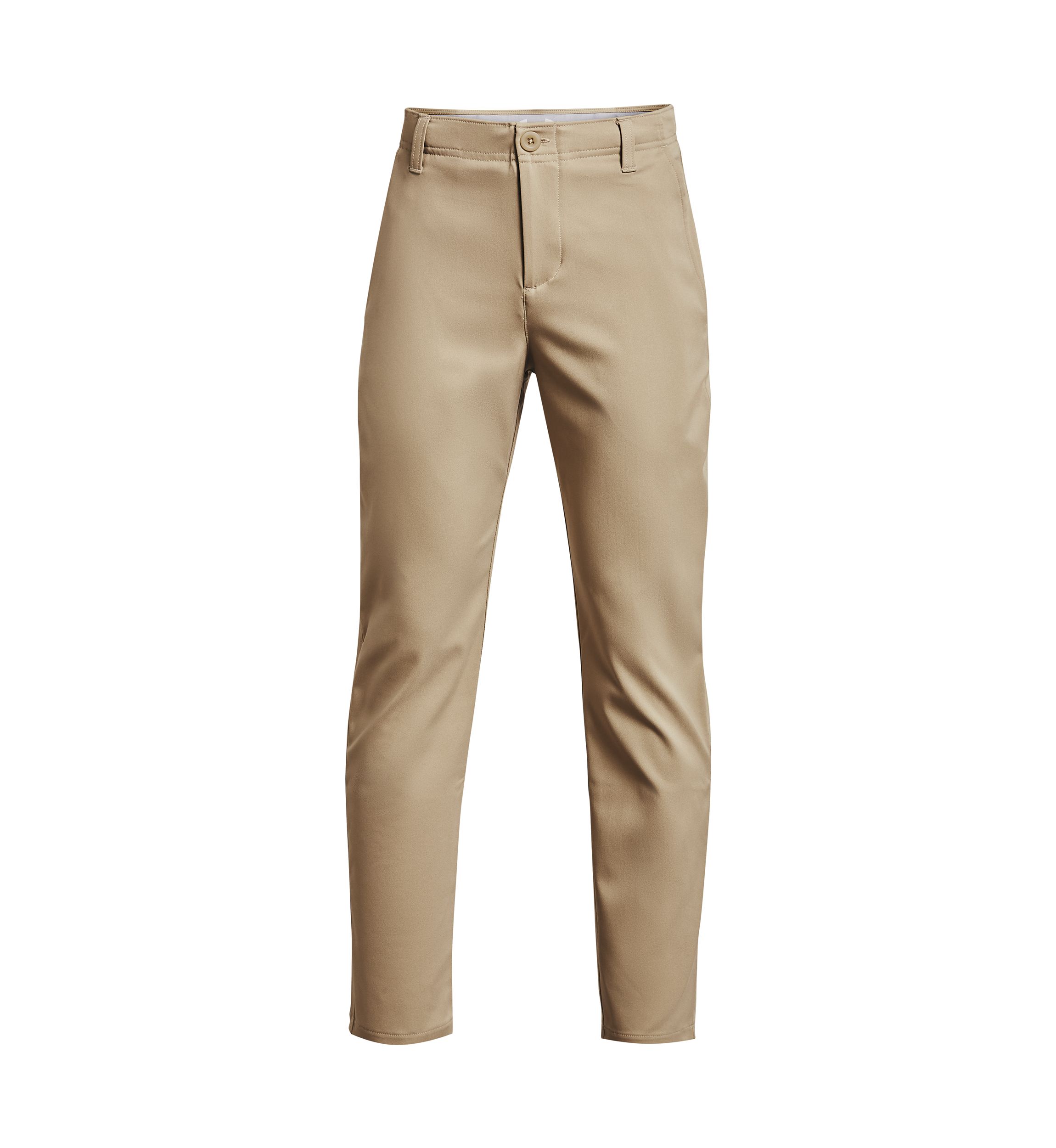 Boys 8-20 UA Matchplay Pants
