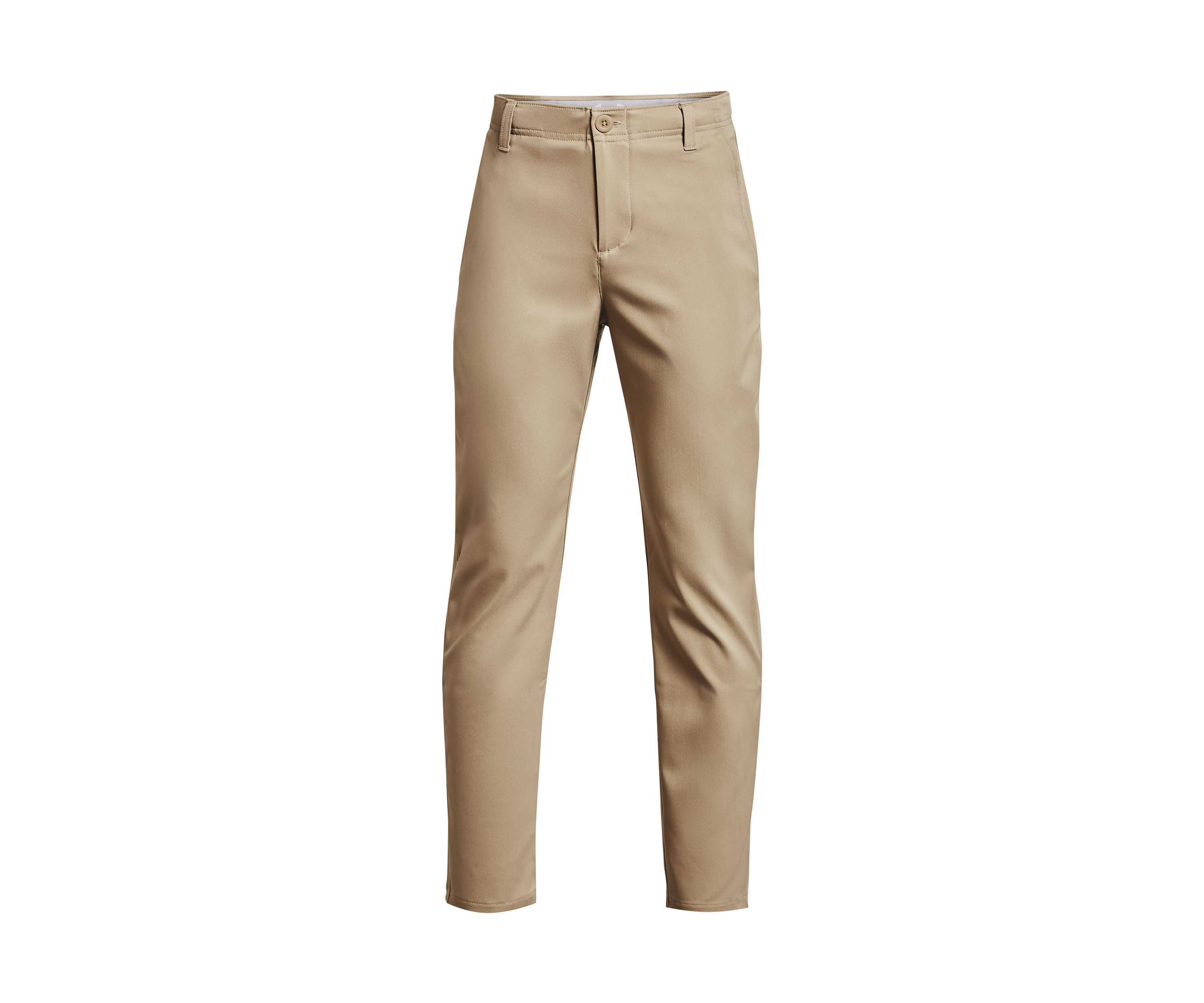 Boys 8-20 UA Matchplay Pants