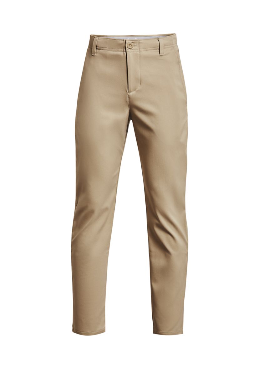 Boys 8-20 UA Matchplay Pants