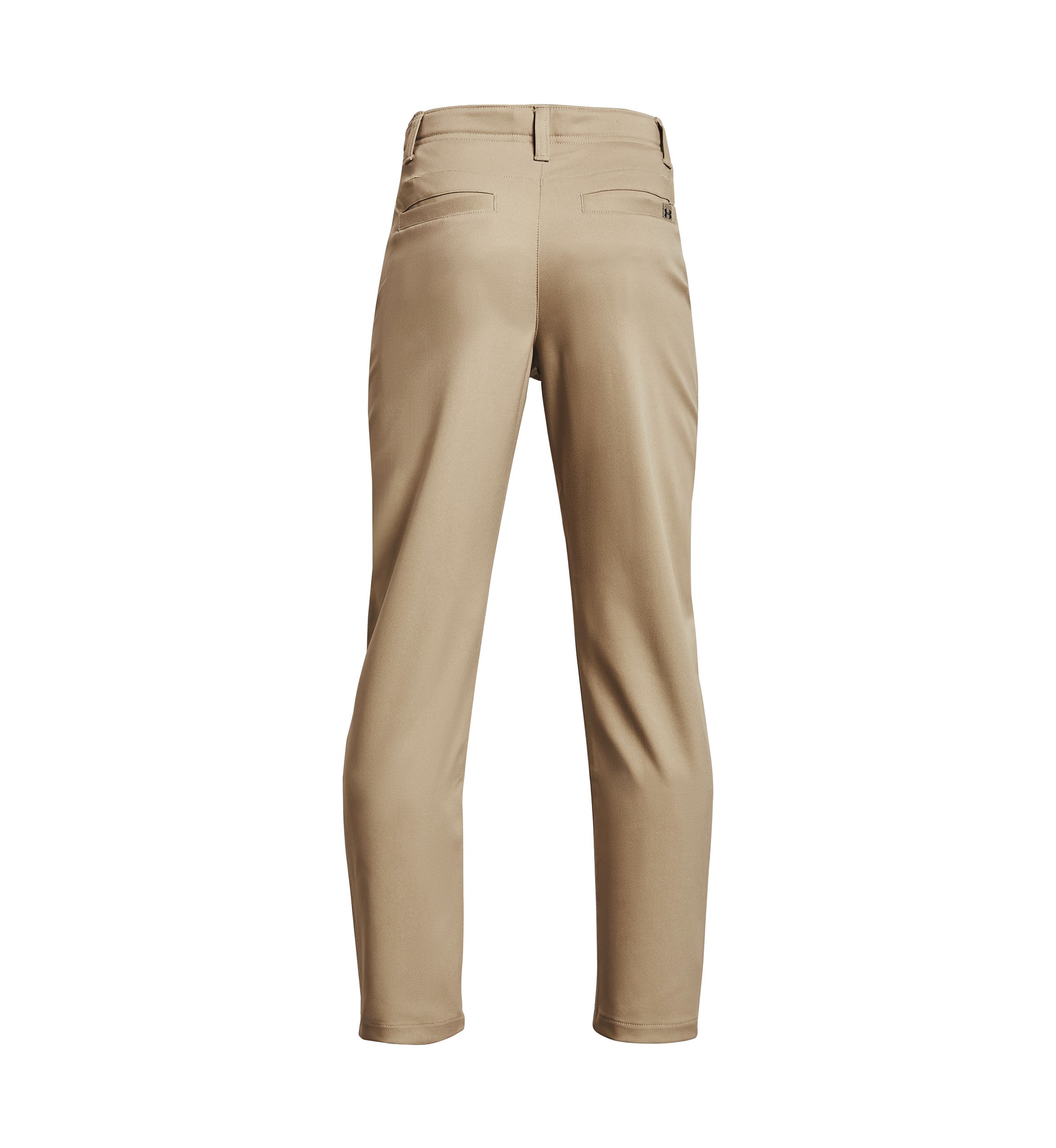 Boys 8-20 UA Matchplay Pants