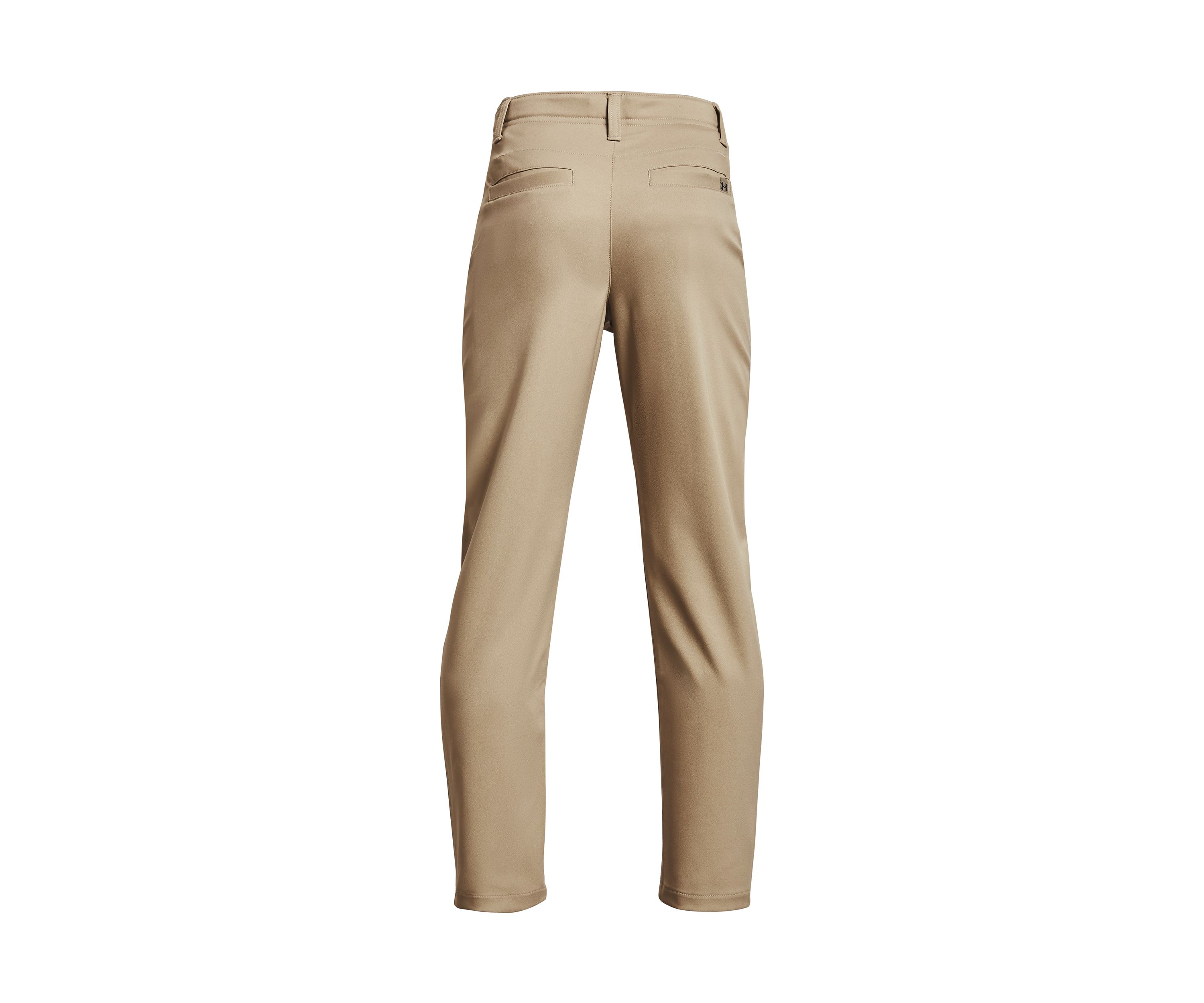 Boys 8-20 UA Matchplay Pants