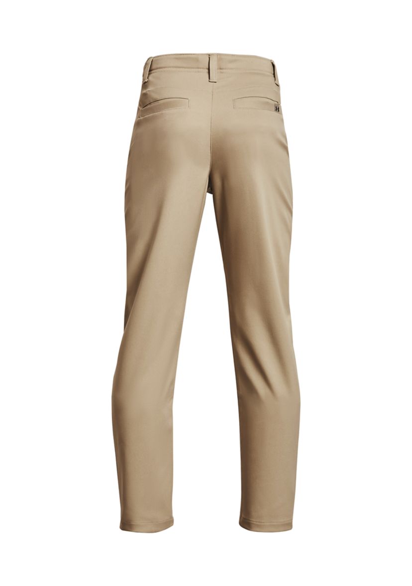Boys 8-20 UA Matchplay Pants