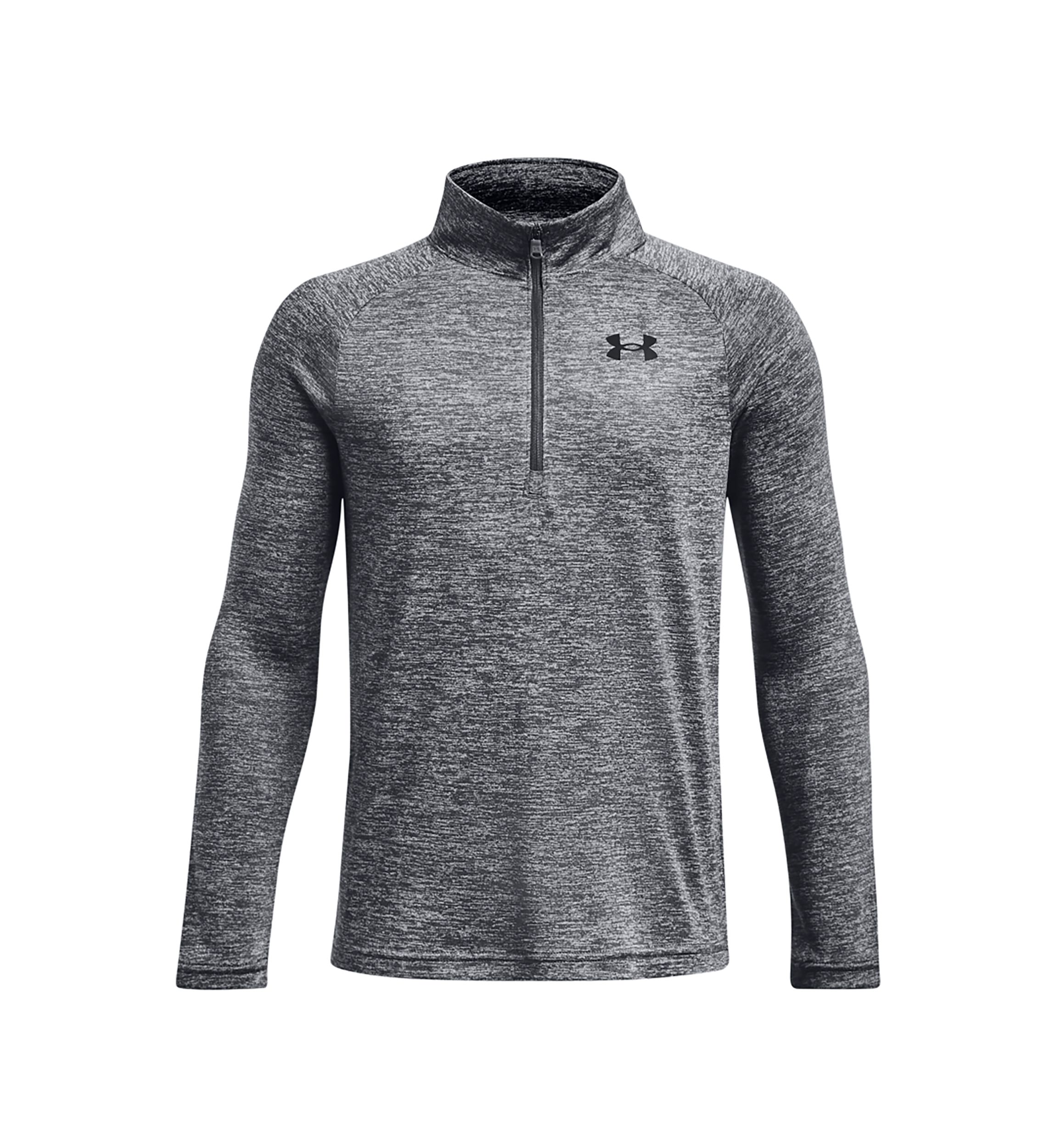 Boys 8-20 Tech 2.0 1/4 Zip Pullover