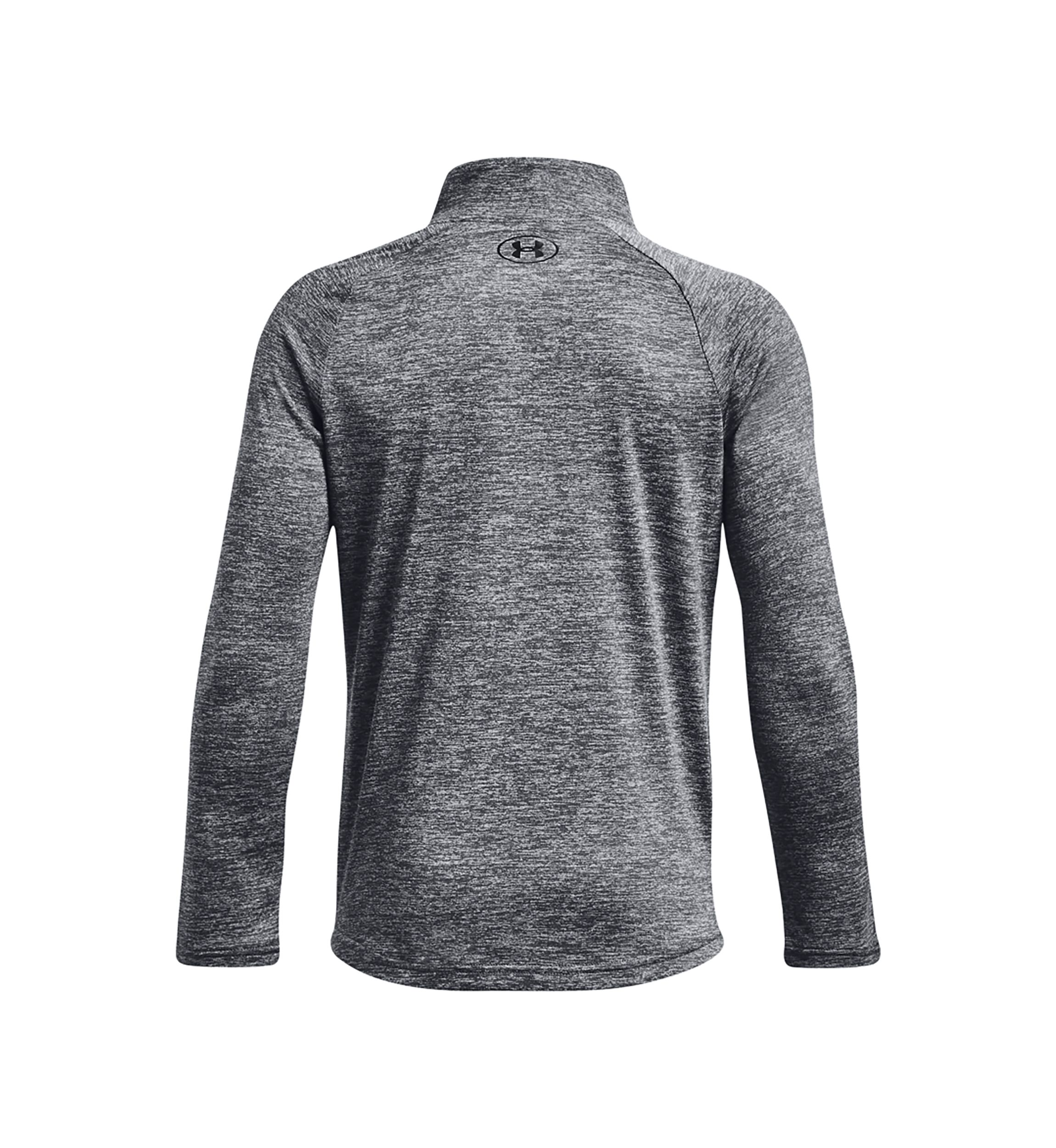 Boys 8-20 Tech 2.0 1/4 Zip Pullover