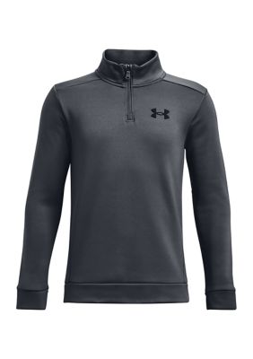 Belk mens under armour hoodie sale