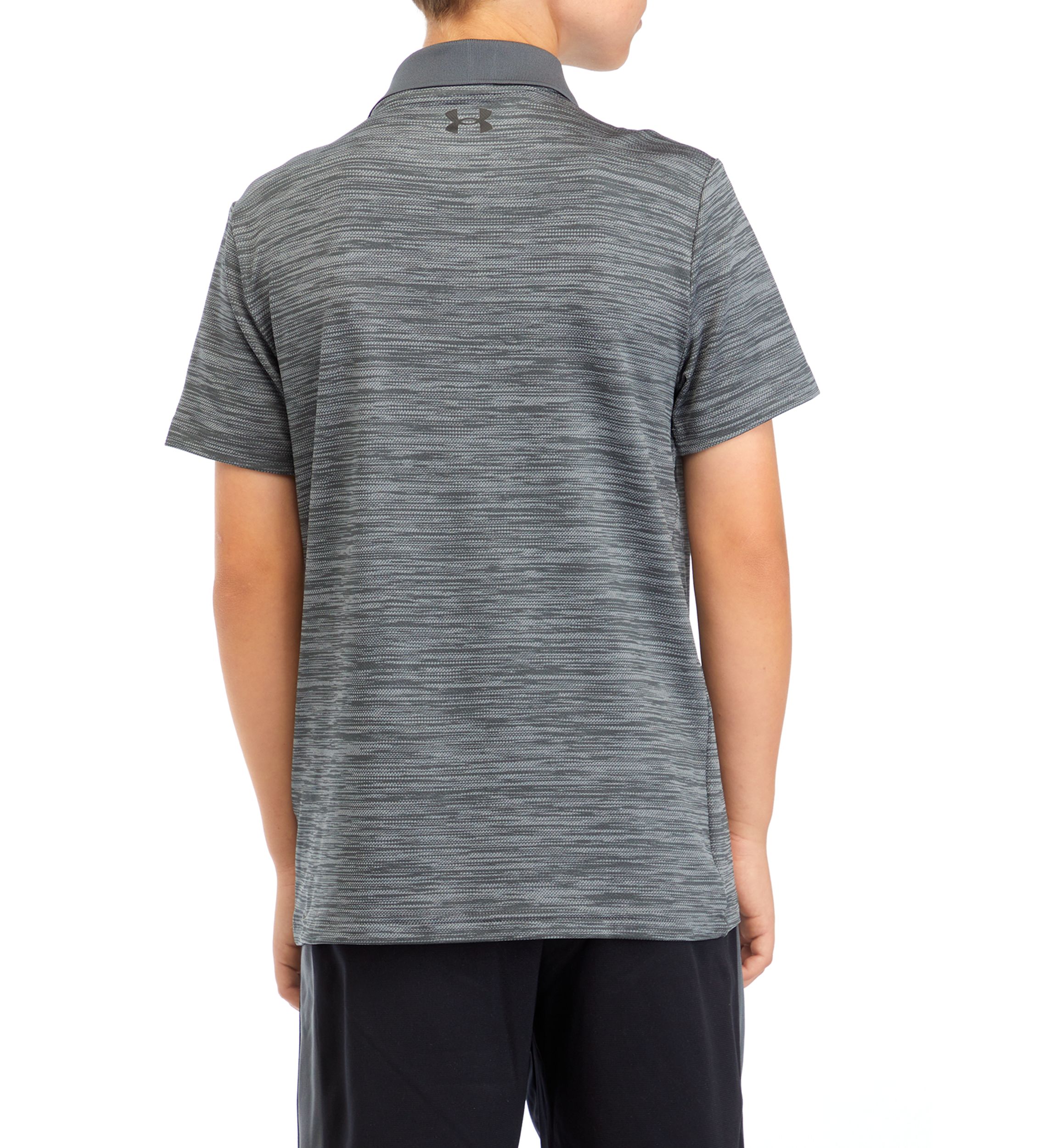 Boys 8-20 Matchplay Polo Shirt