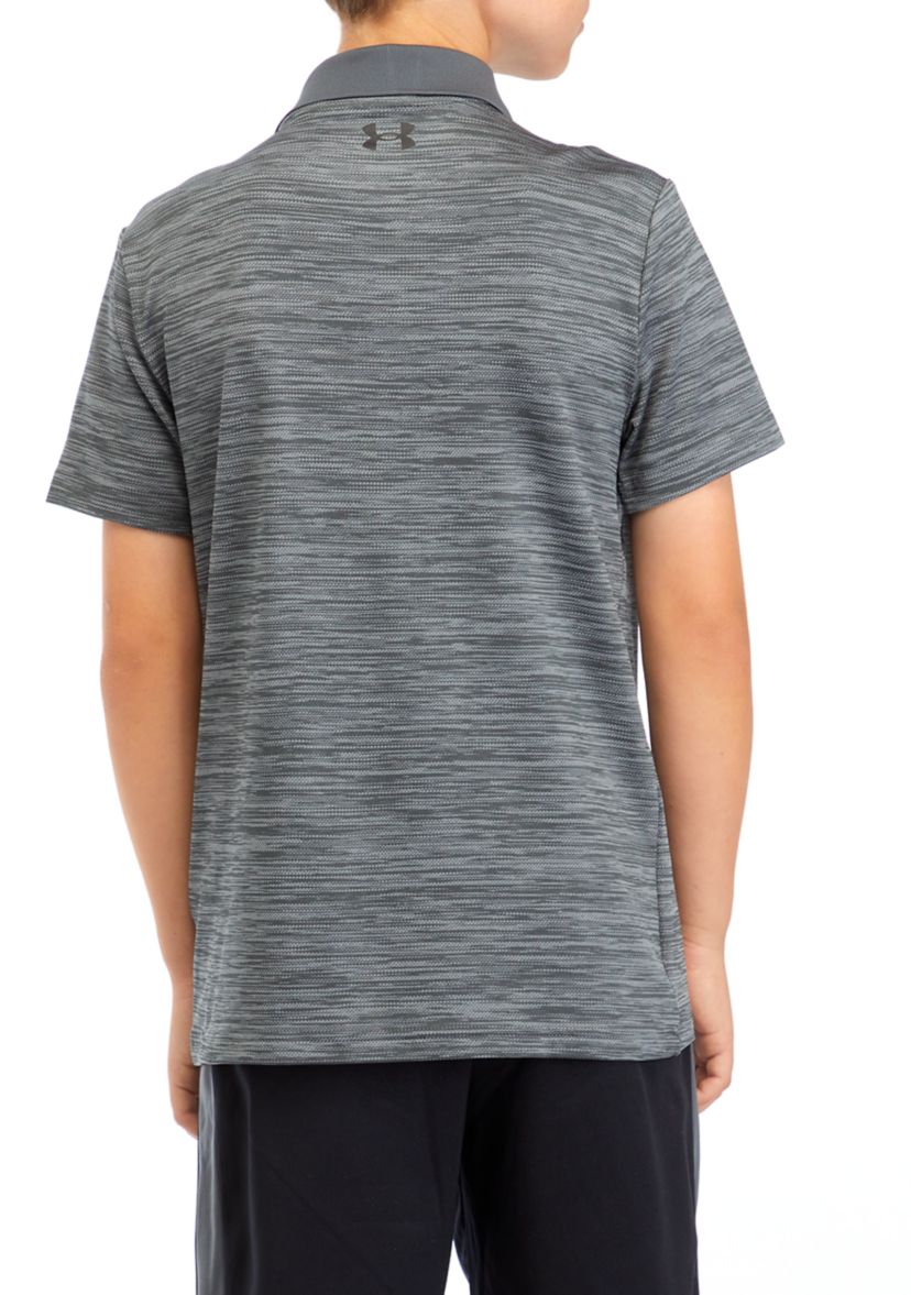 Boys 8-20 Matchplay Polo Shirt