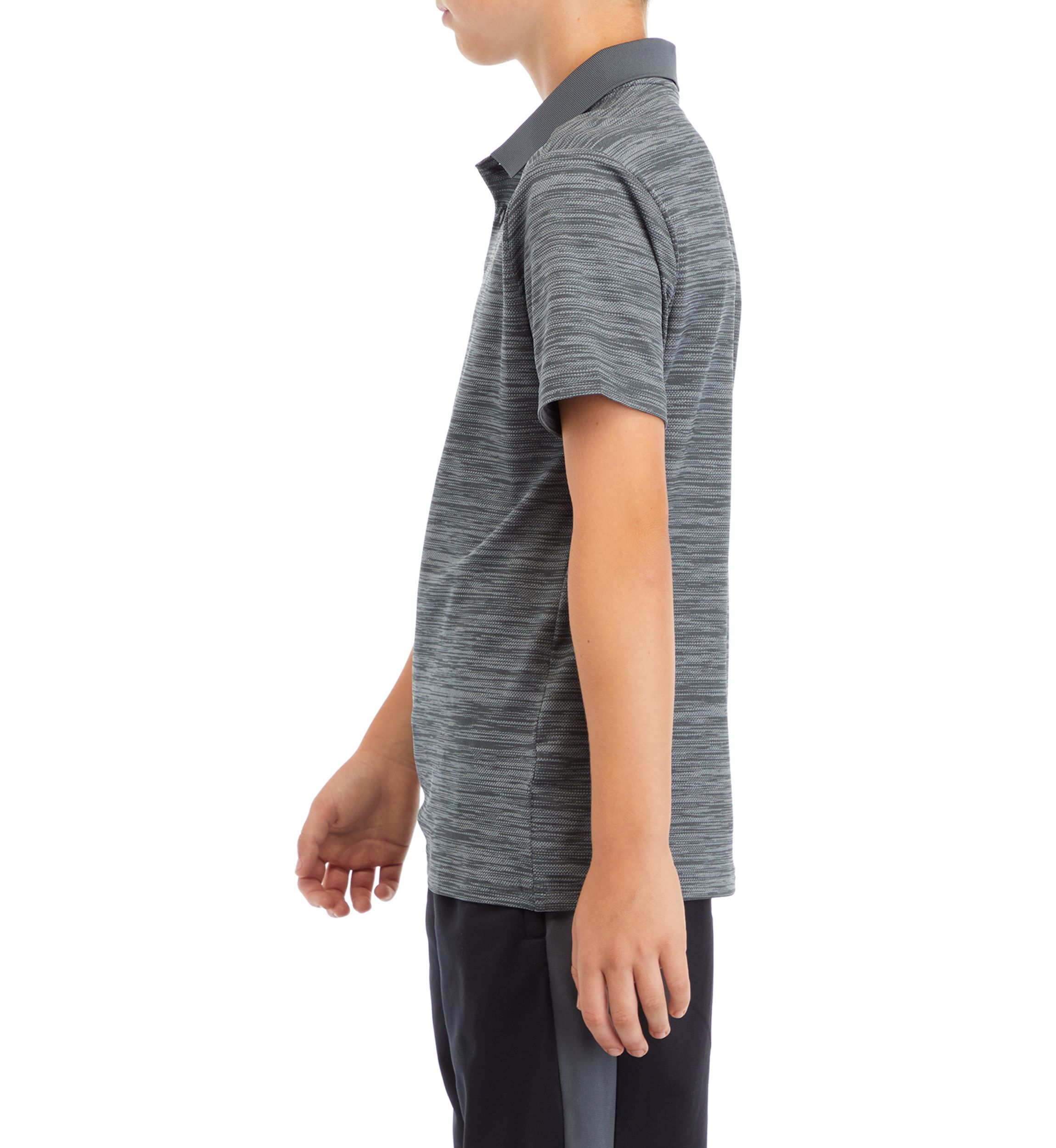 Boys 8-20 Matchplay Polo Shirt