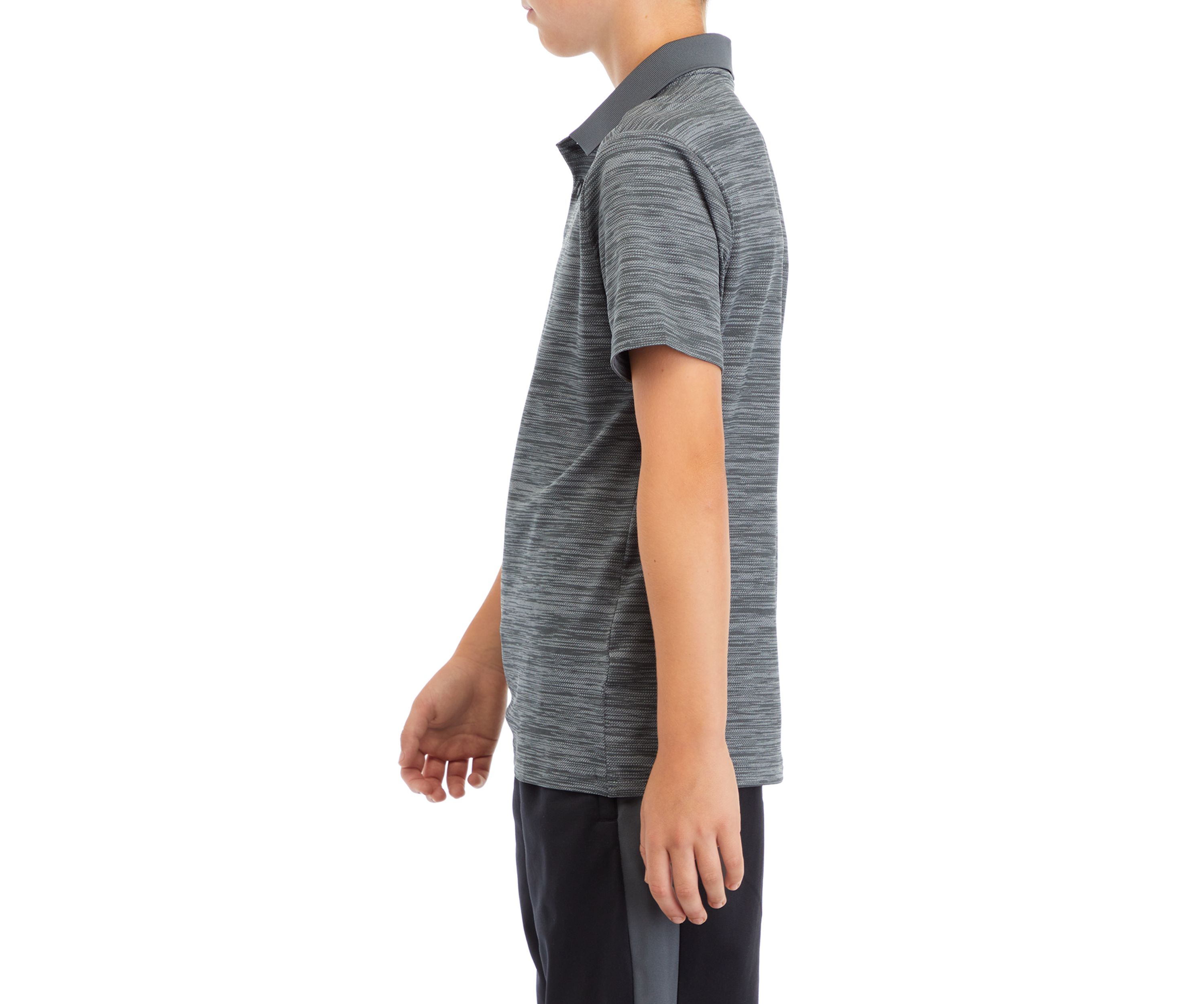 Boys 8-20 Matchplay Polo Shirt