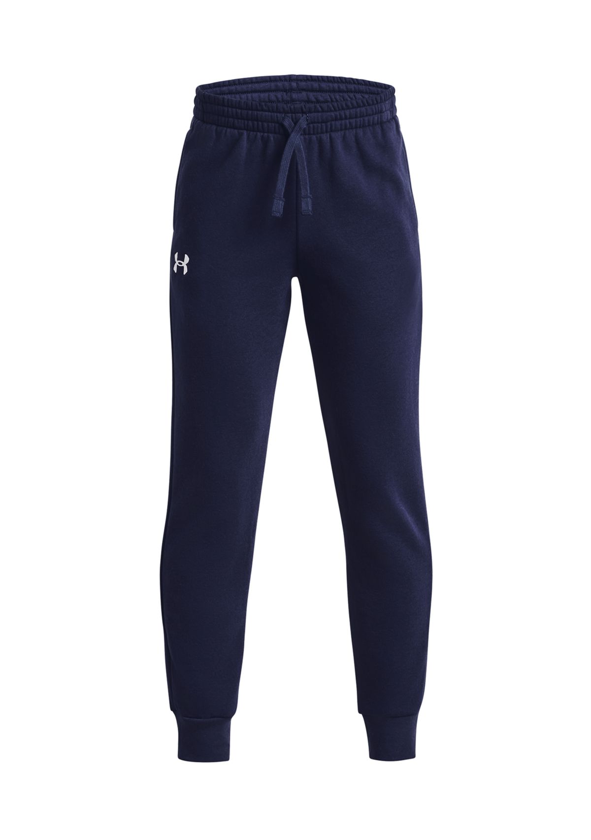 Boys 8-20 UA Rival Fleece Jogger Pants