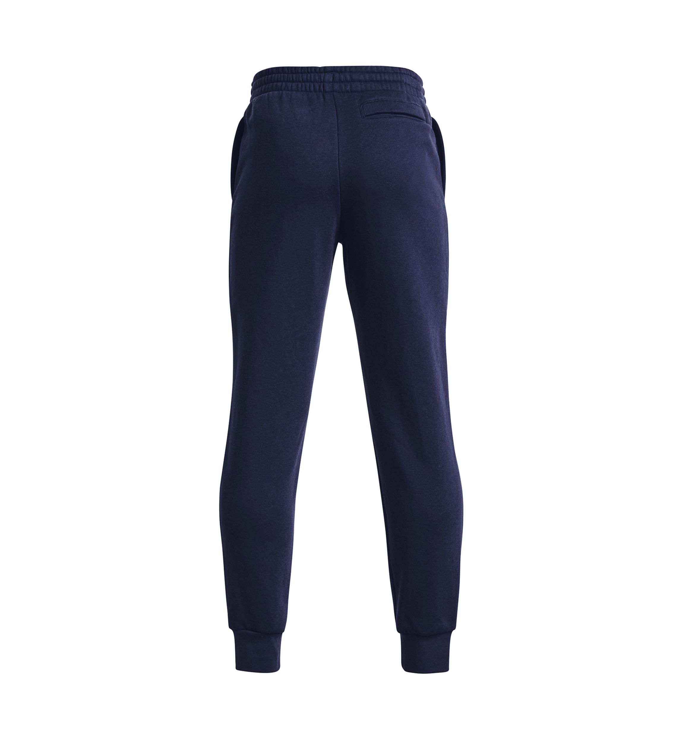 Boys 8-20 UA Rival Fleece Jogger Pants