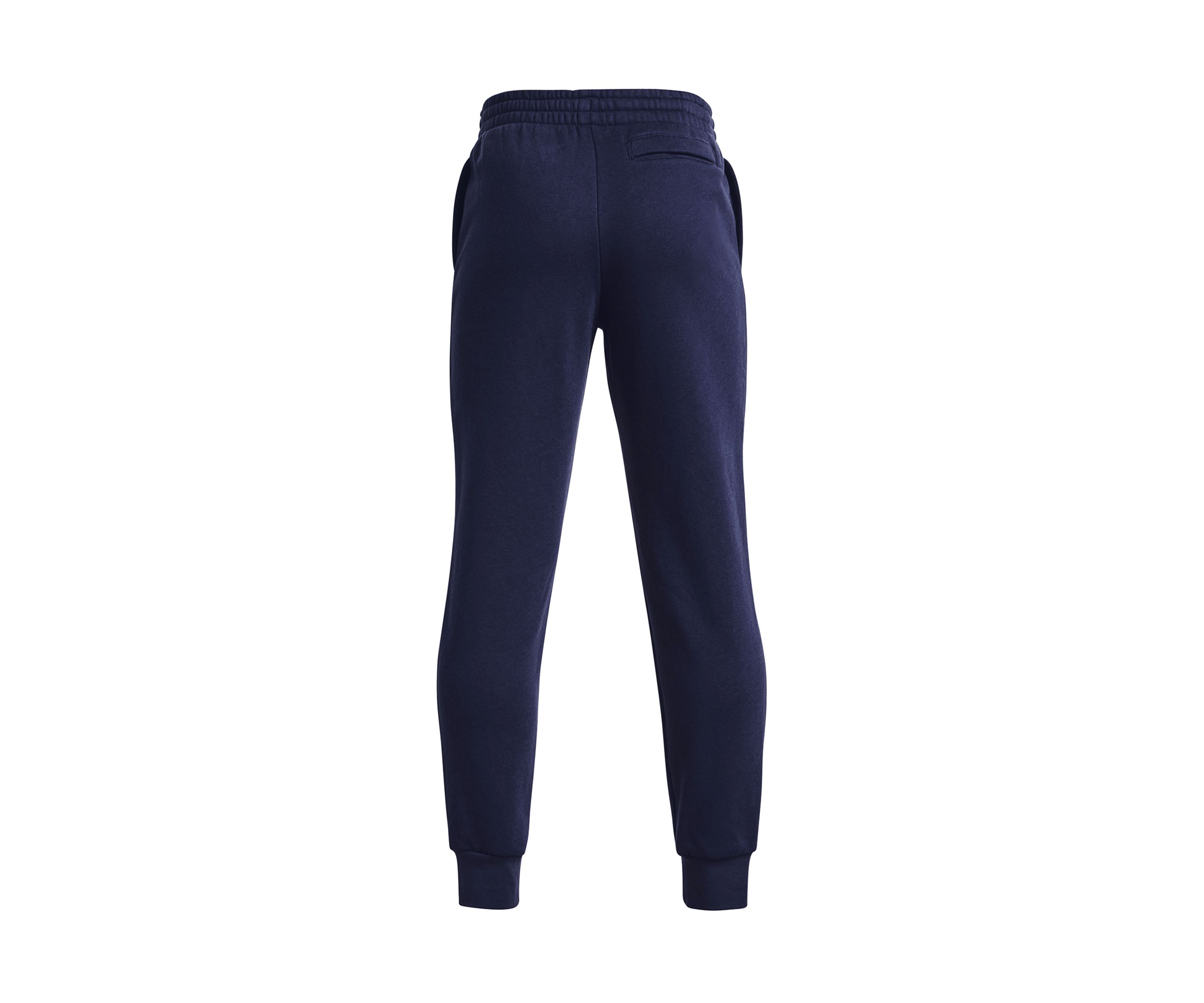 Boys 8-20 UA Rival Fleece Jogger Pants