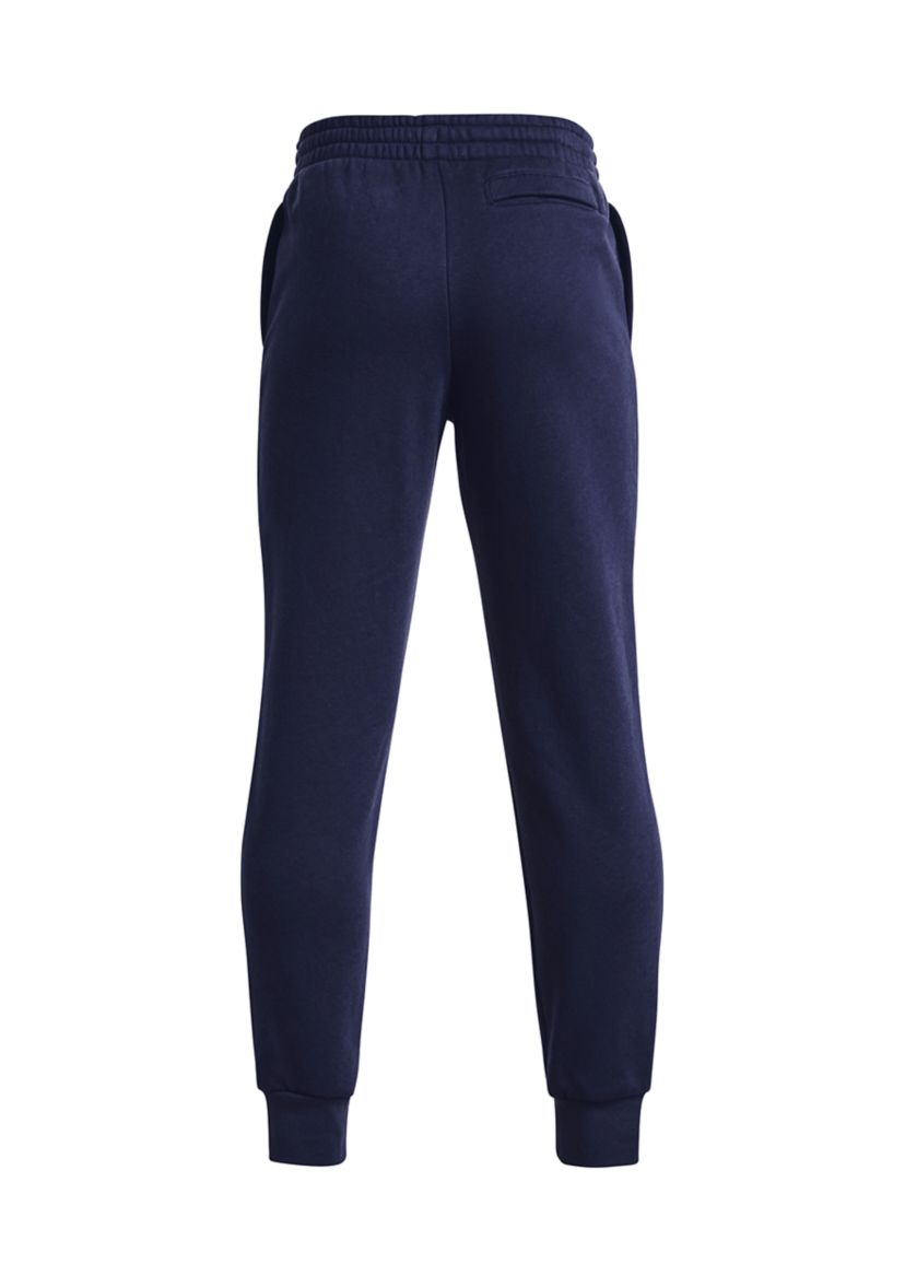 Boys 8-20 UA Rival Fleece Jogger Pants