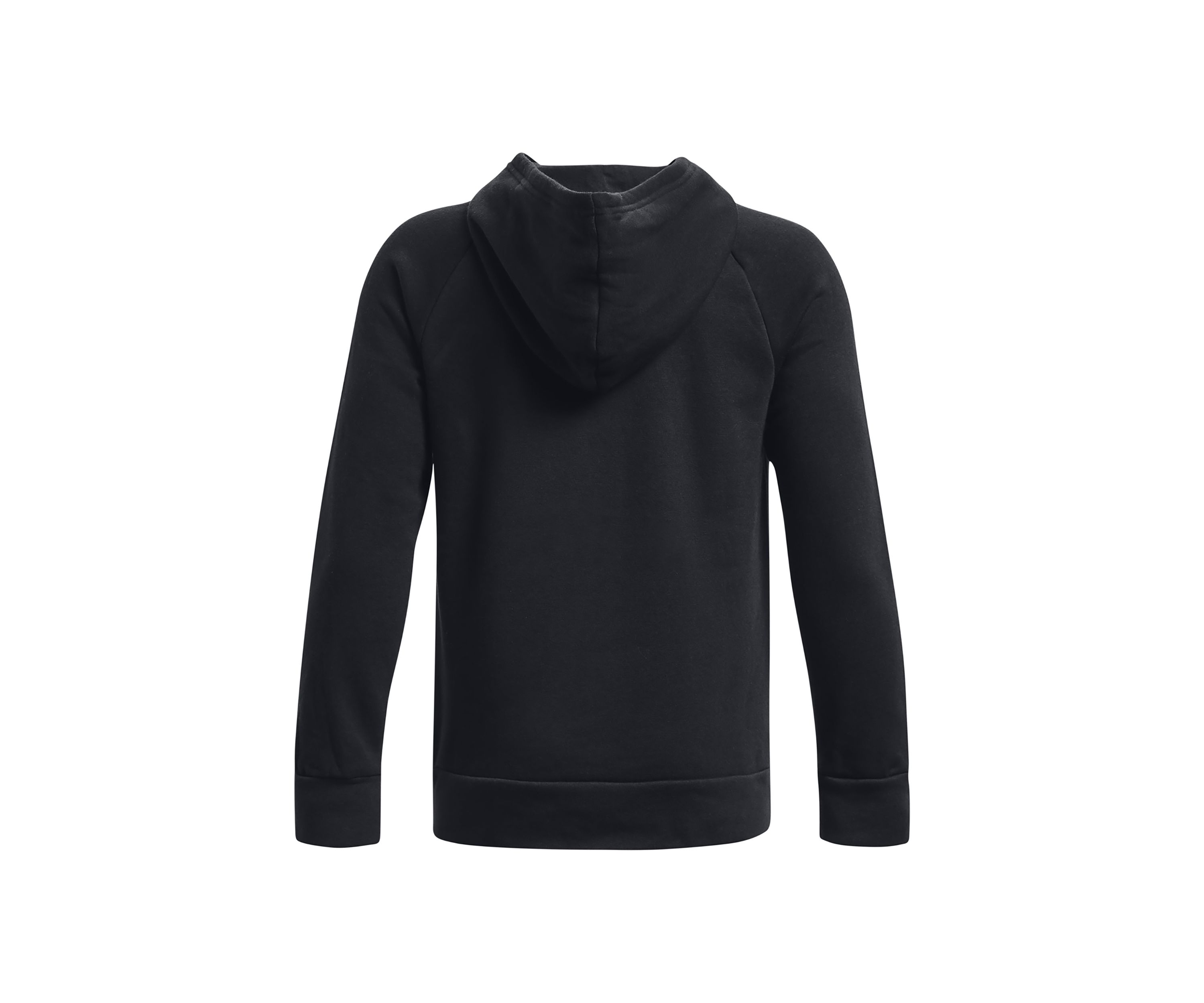 Boys 8-20 Rival Fleece Big Logo Hoodie
