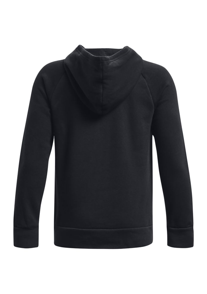 Boys 8-20 Rival Fleece Big Logo Hoodie