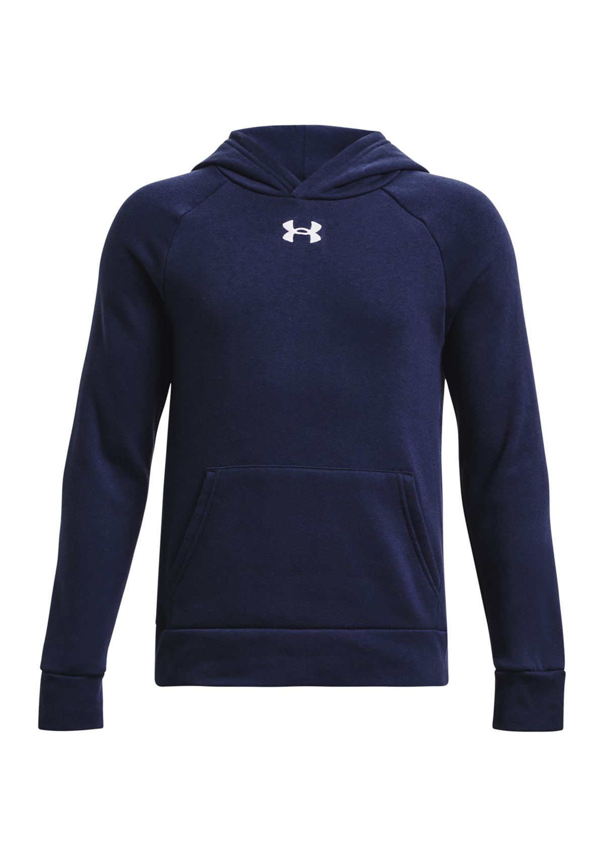 Boys 8-20 Rival Fleece Hoodie
