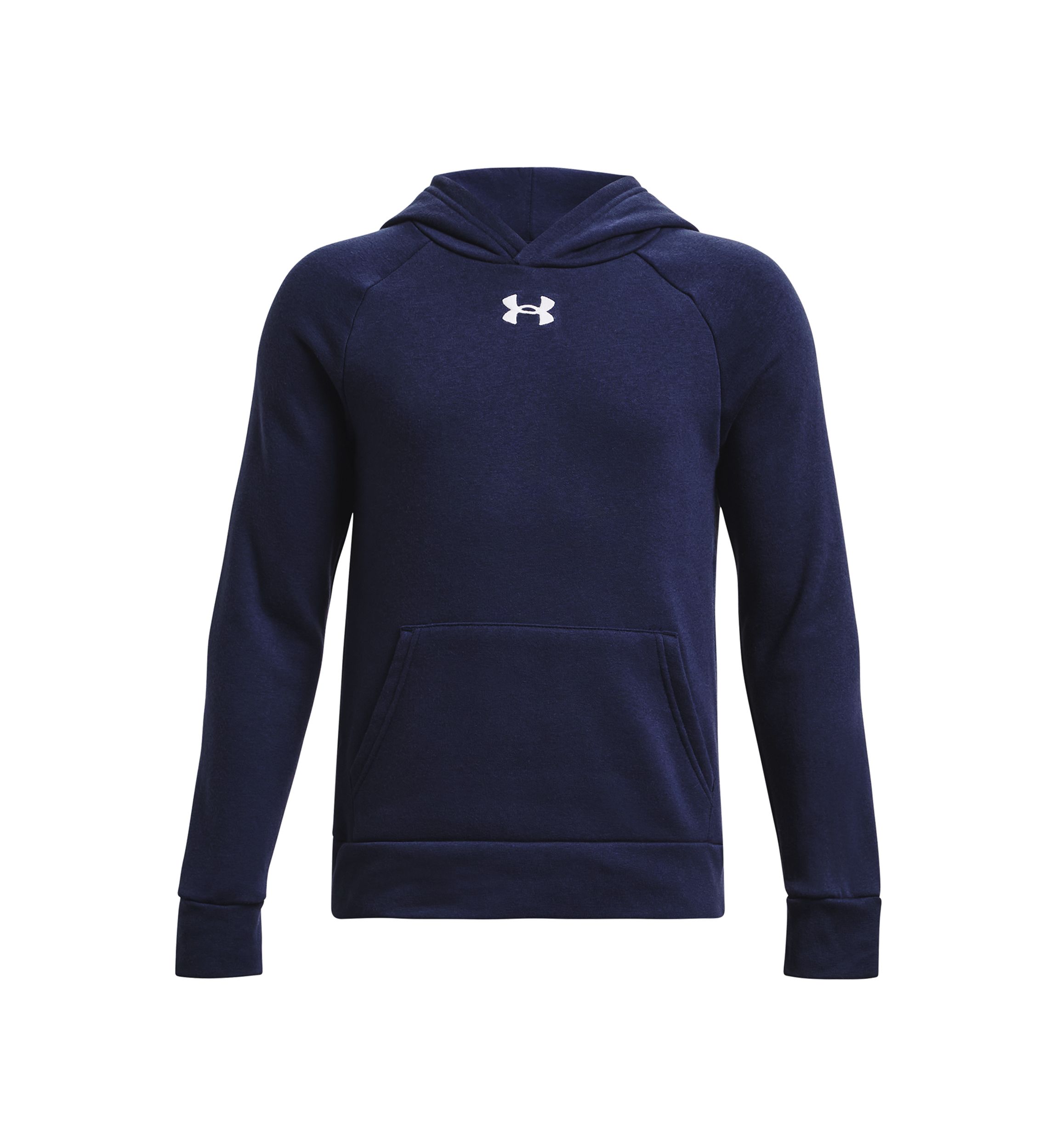 Boys 8-20 Rival Fleece Hoodie