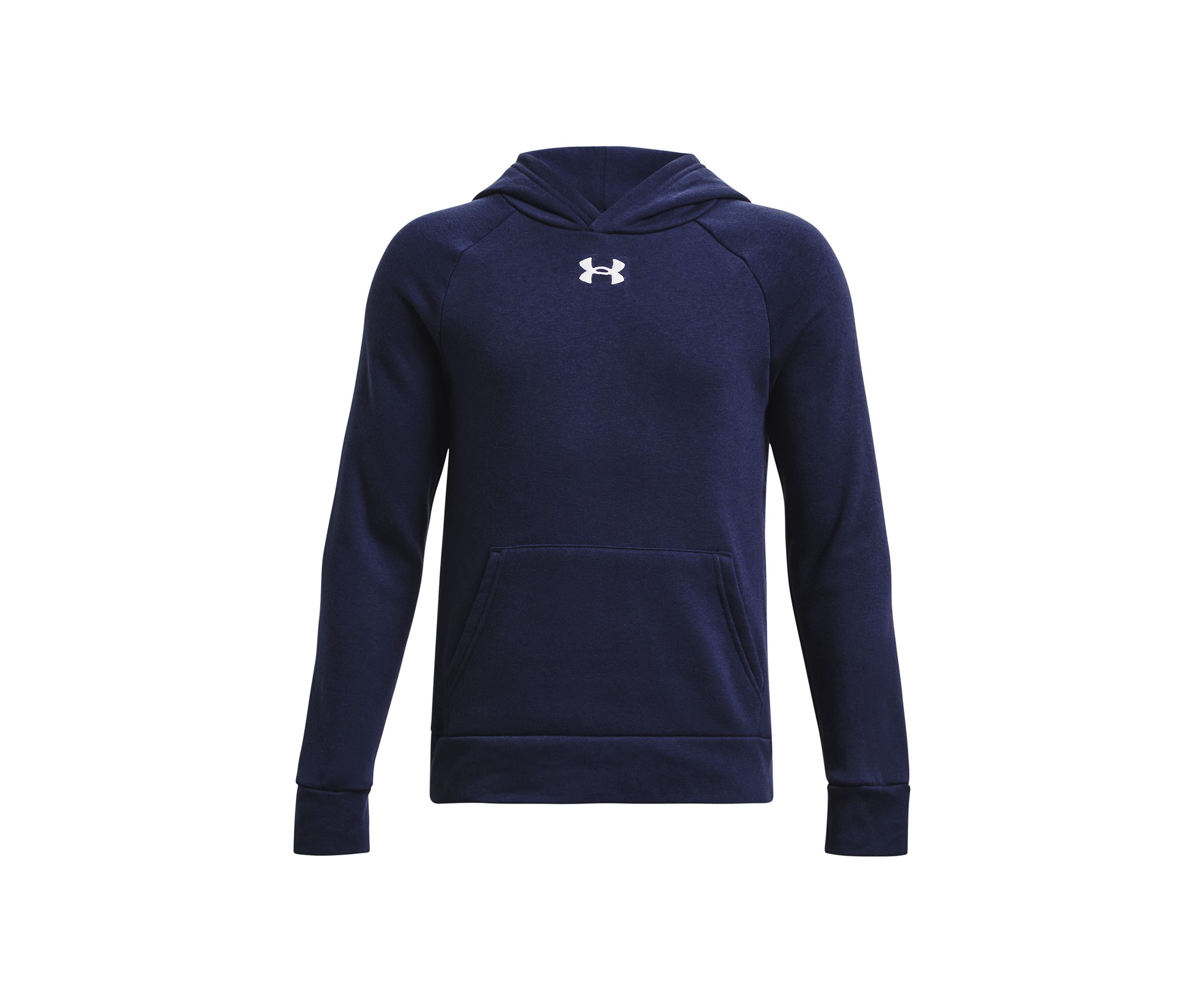 Boys 8-20 Rival Fleece Hoodie