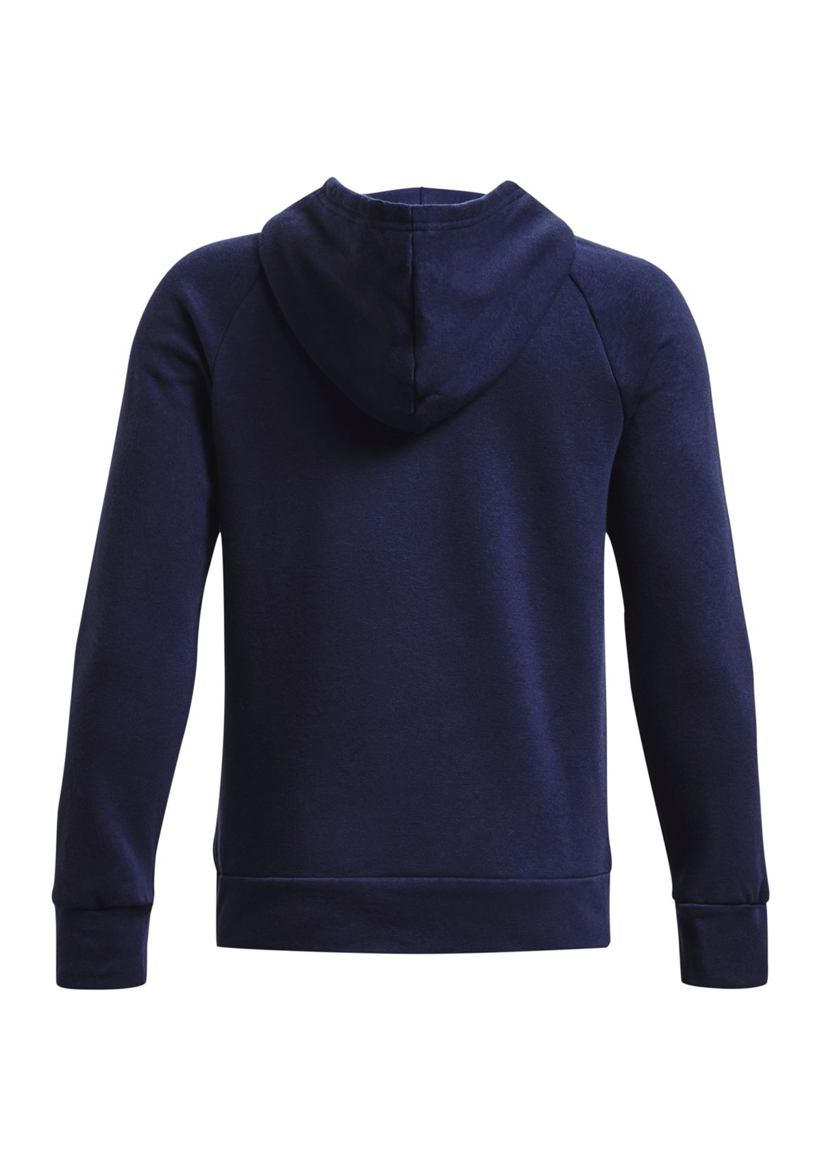 Boys 8-20 Rival Fleece Hoodie