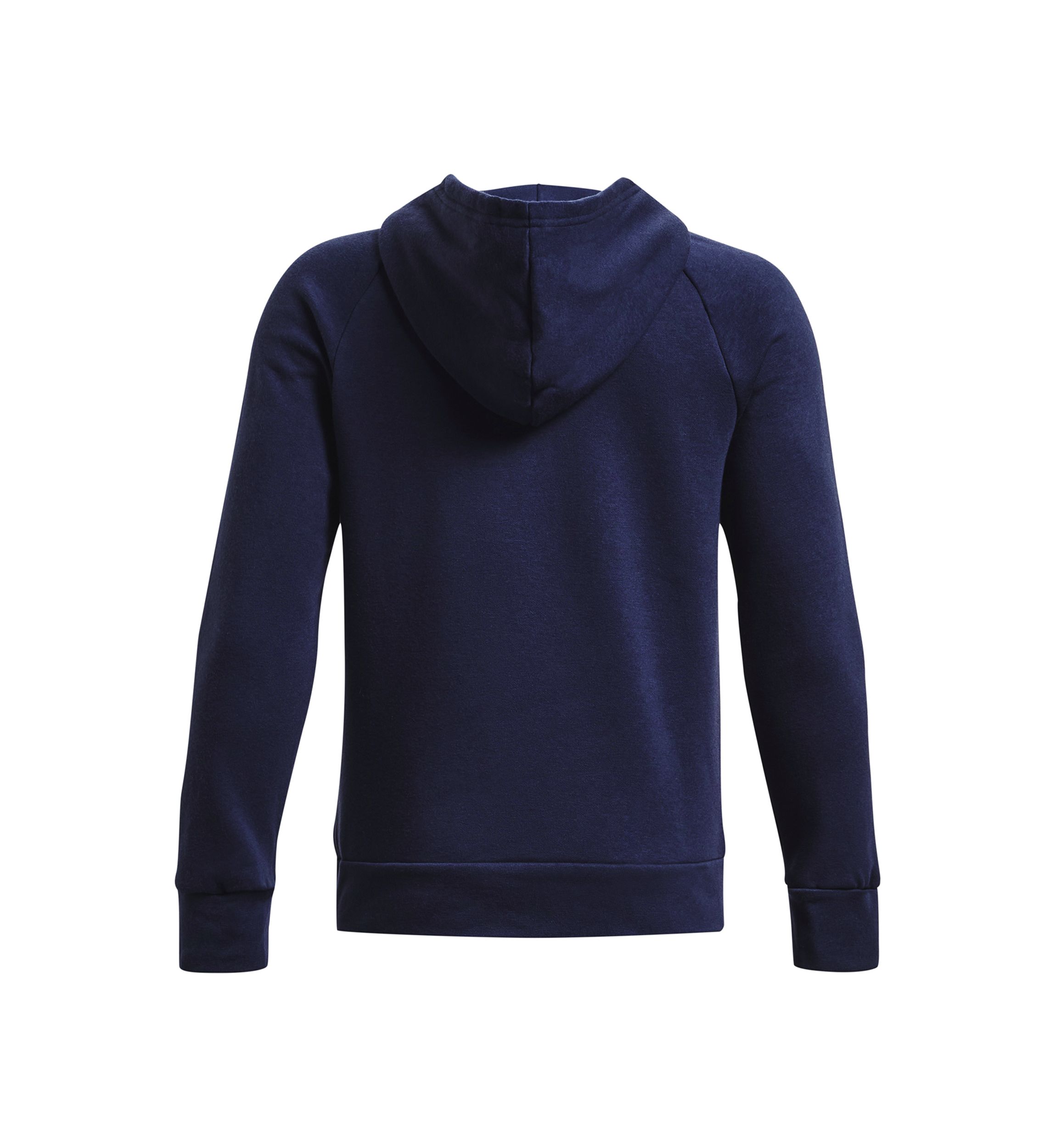 Boys 8-20 Rival Fleece Hoodie