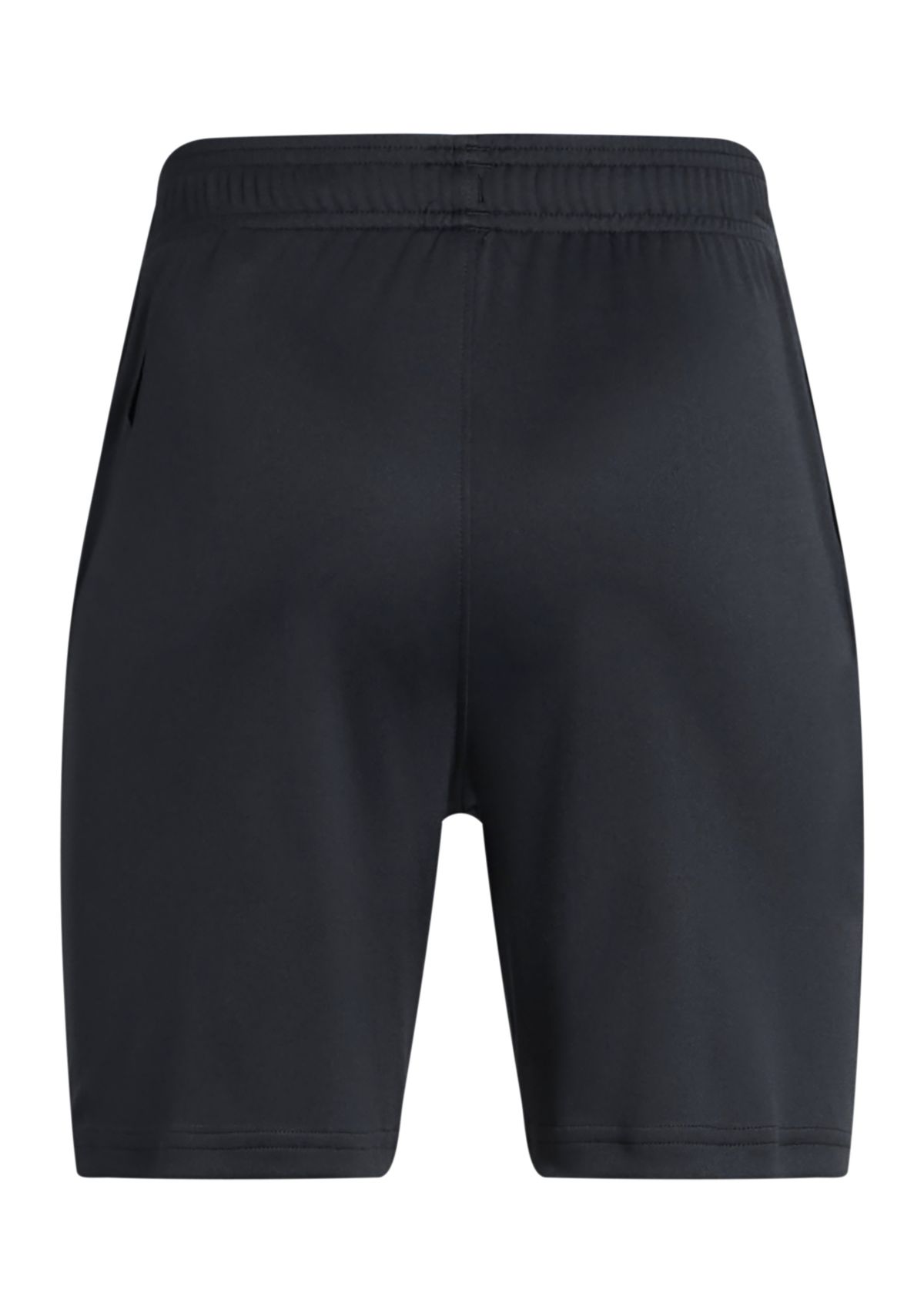 Boys 8-20 UA Tech™ Logo Shorts