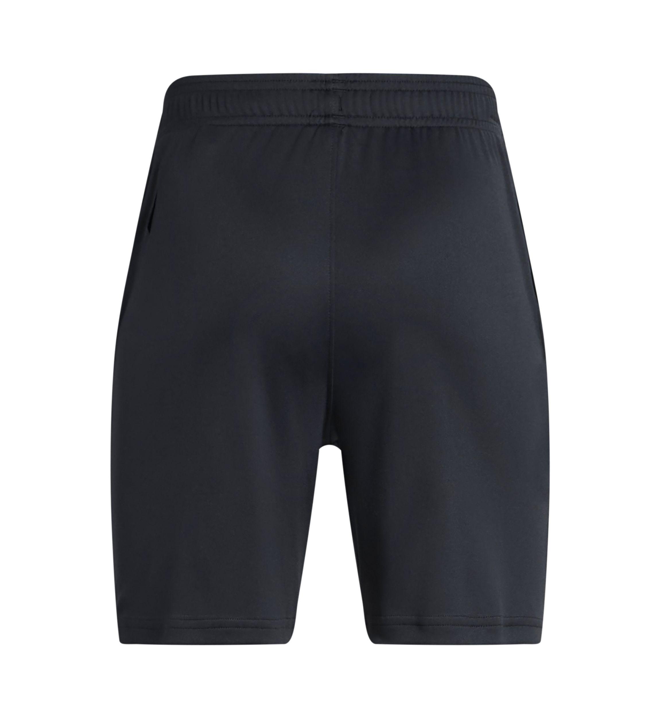 Boys 8-20 UA Tech™ Logo Shorts