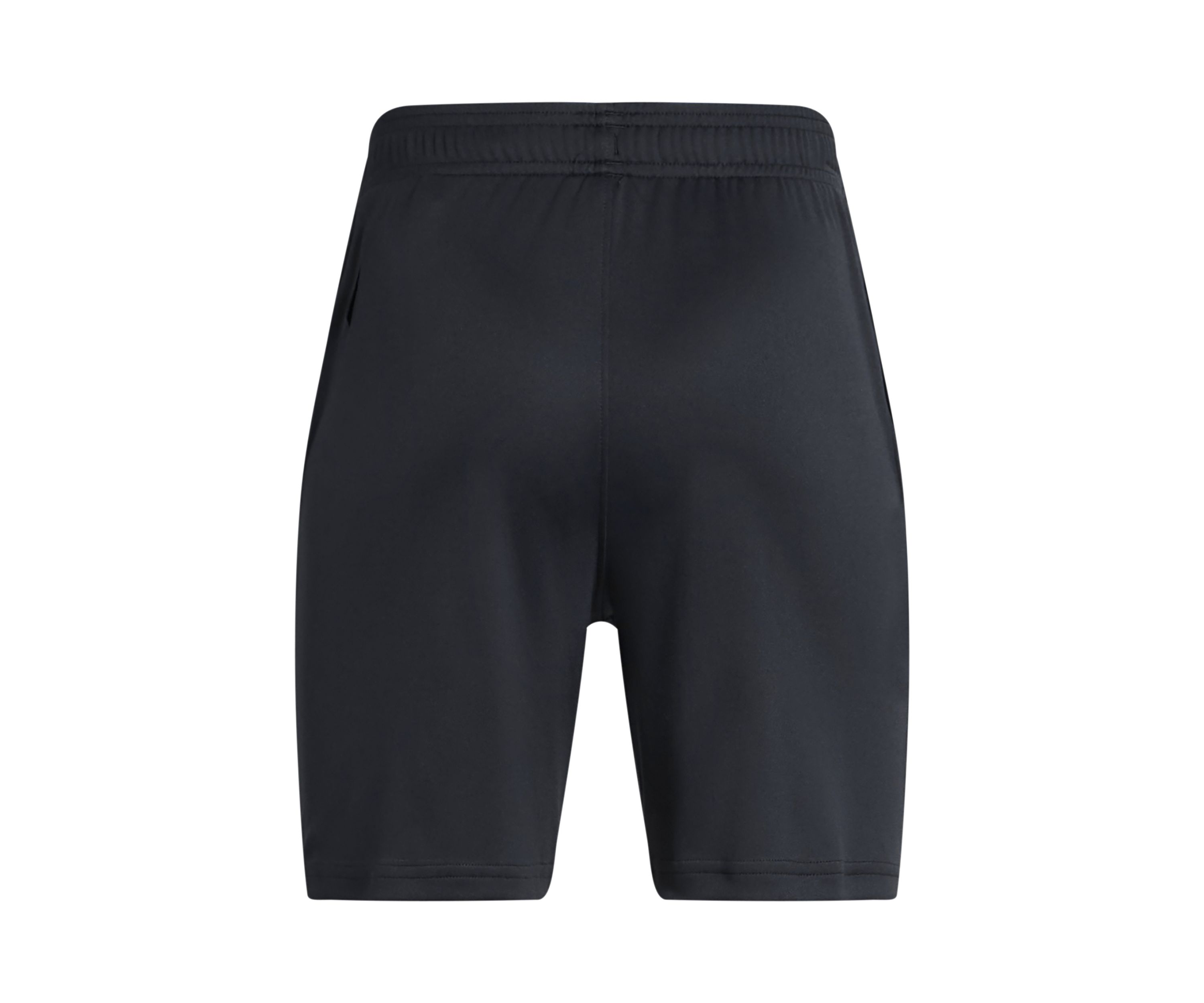 Boys 8-20 UA Tech™ Logo Shorts