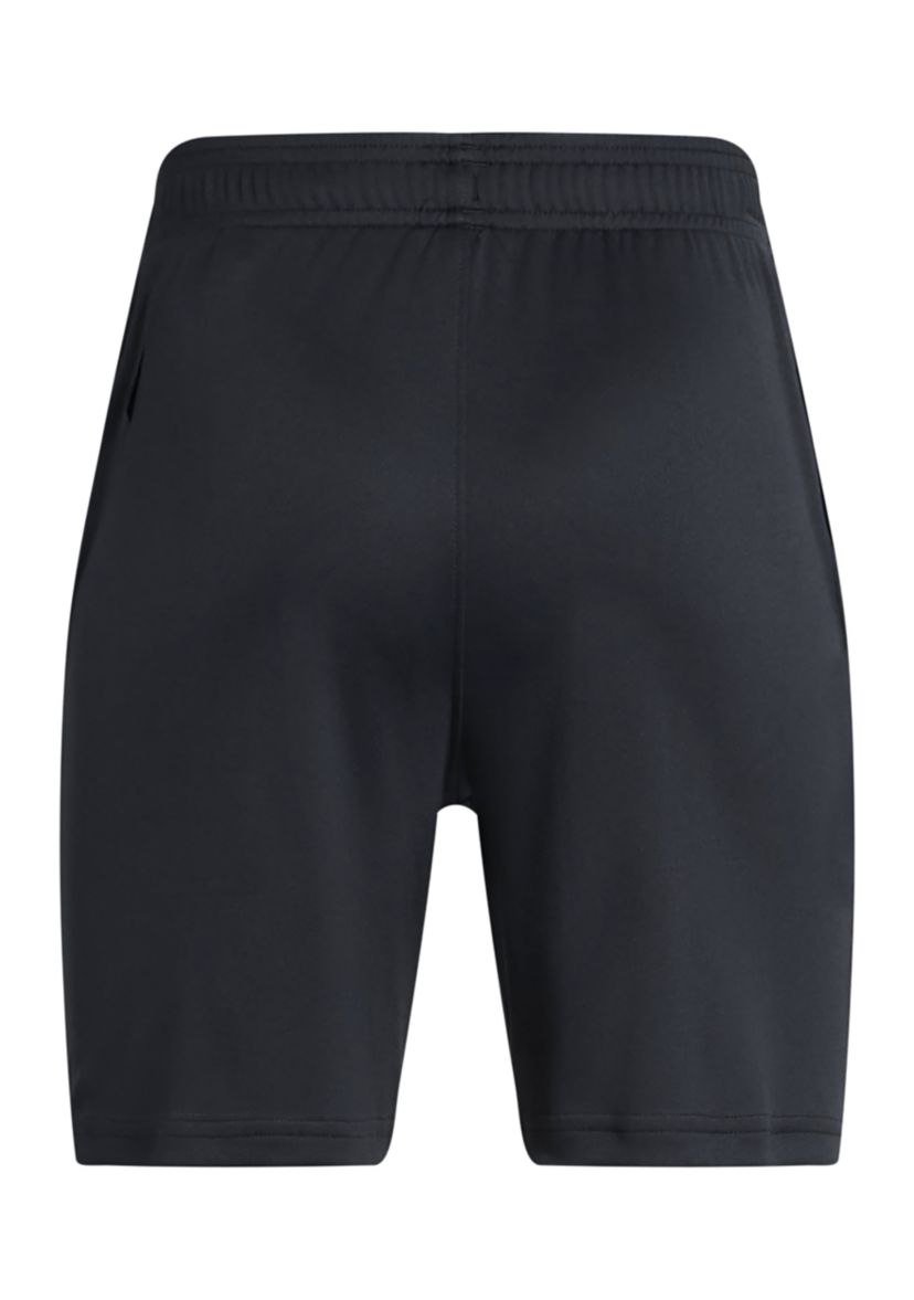 Boys 8-20 UA Tech™ Logo Shorts