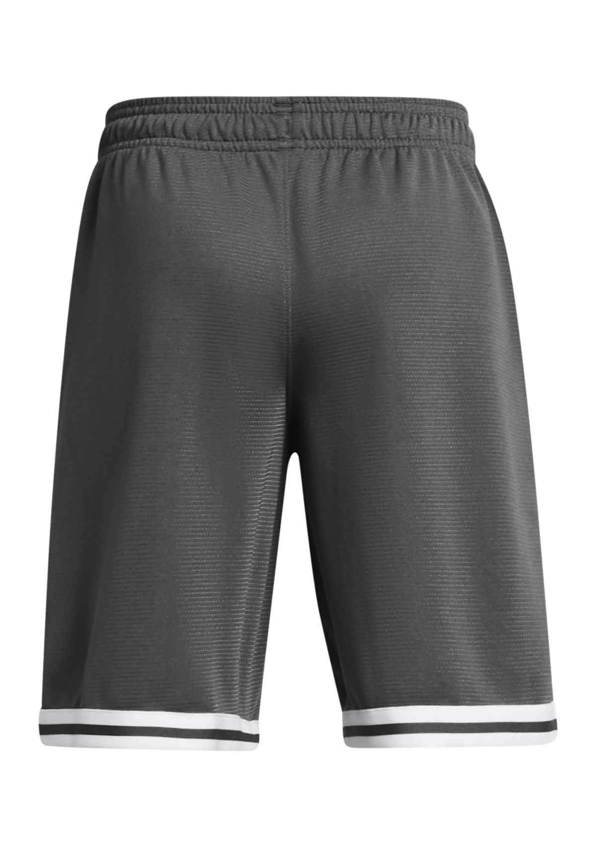 Boys 8-20 Perimeter 8" Shorts