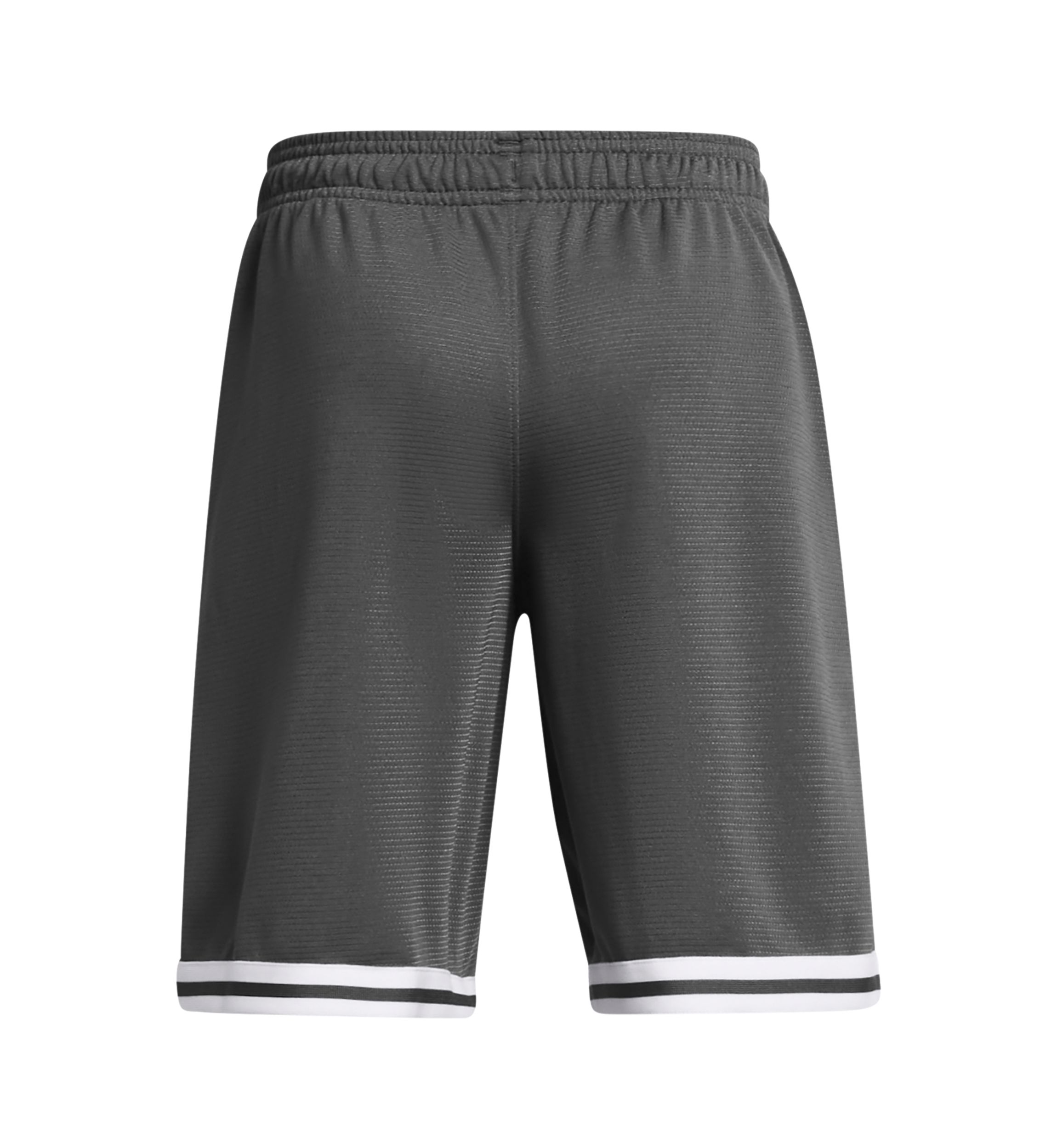 Boys 8-20 Perimeter 8" Shorts