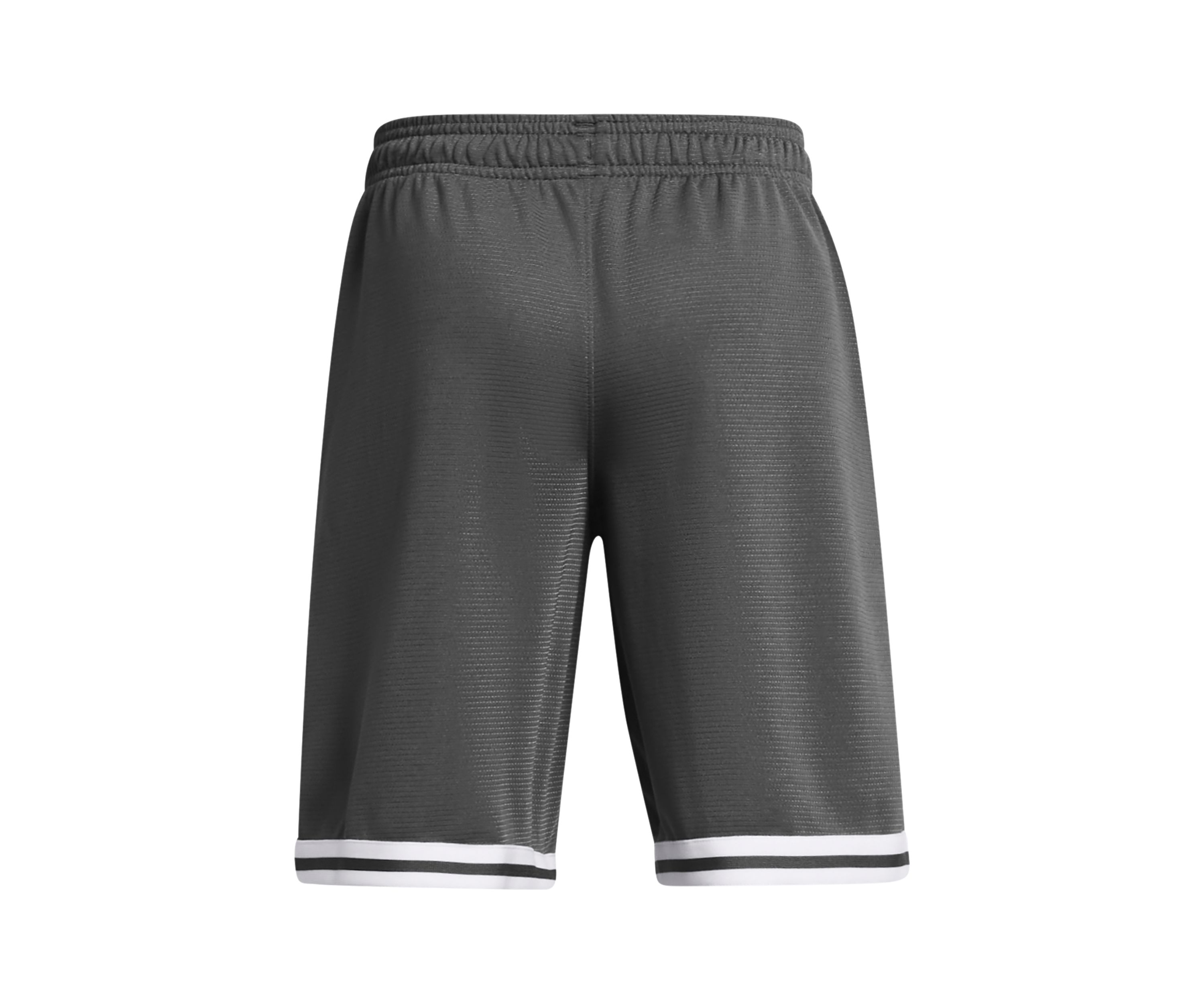 Boys 8-20 Perimeter 8" Shorts