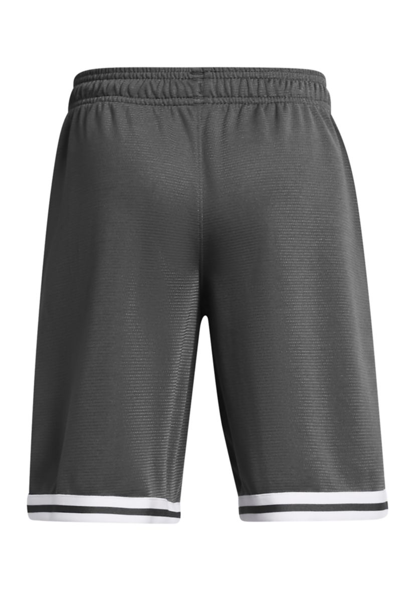 Boys 8-20 Perimeter 8" Shorts