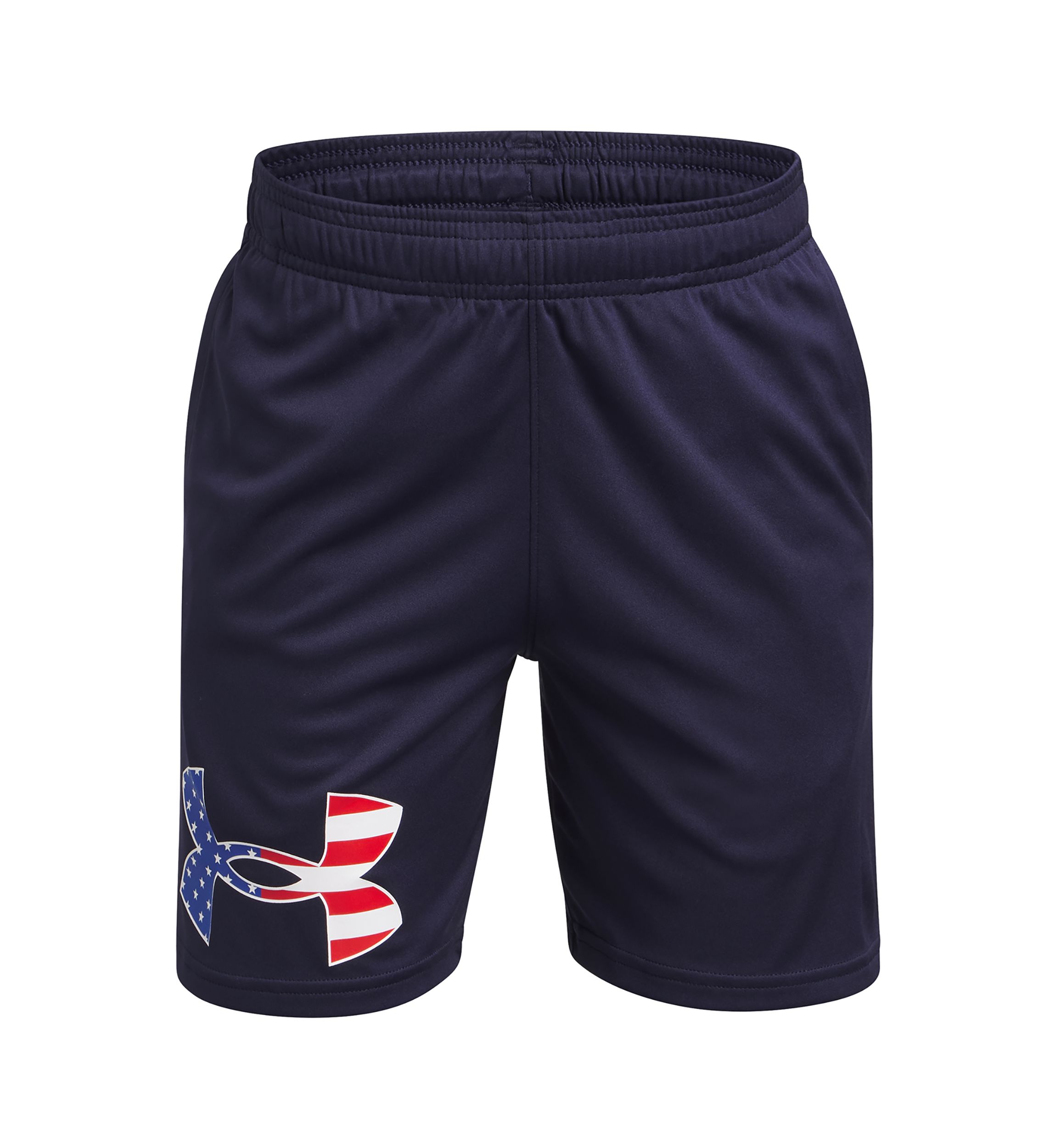 Boys 8-20 UA Tech™ Freedom Shorts