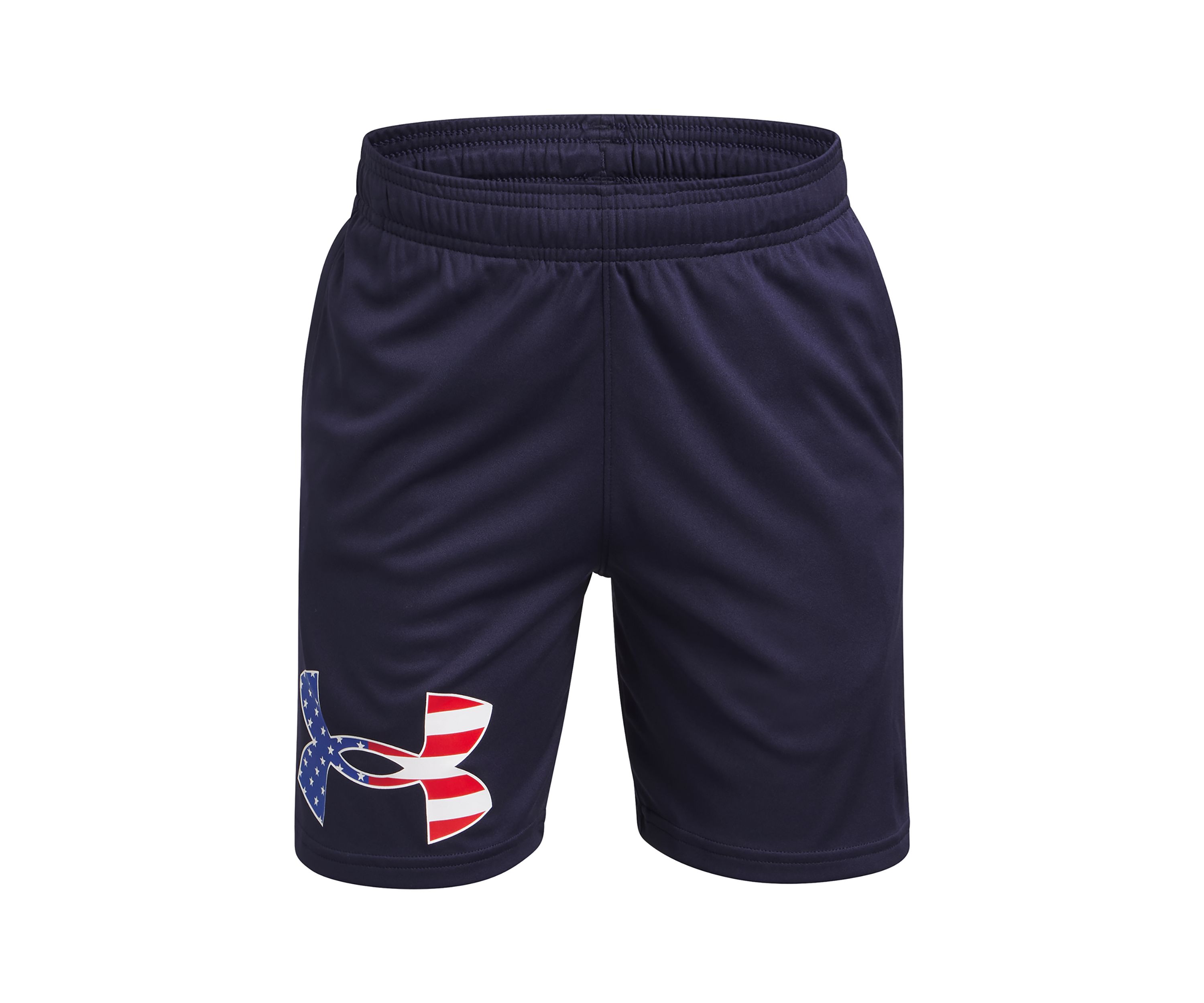 Boys 8-20 UA Tech™ Freedom Shorts