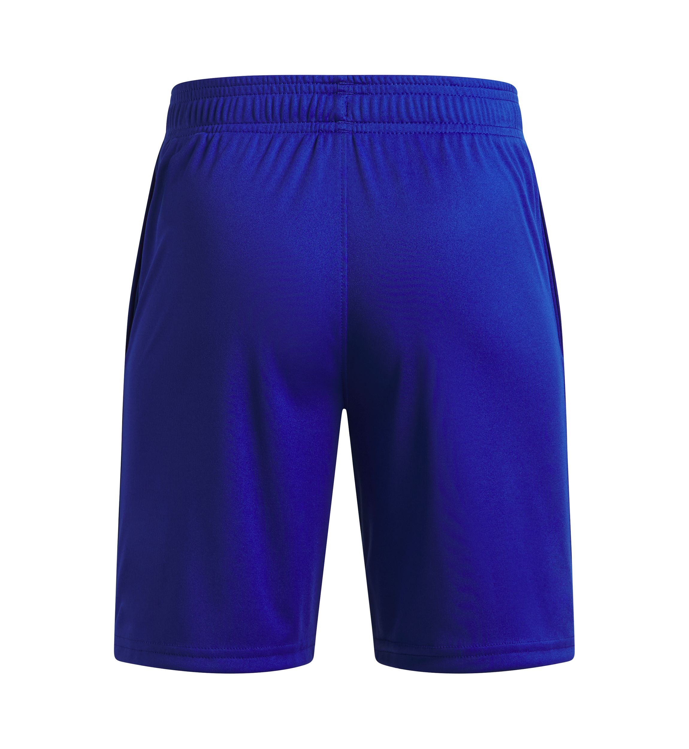 ✨️セール✨️ 希少 UNDER ARMOUR プロテクター フルフェイス Under Armour® Boys 8-20 UA Tech™ Freedom Shorts | Belk