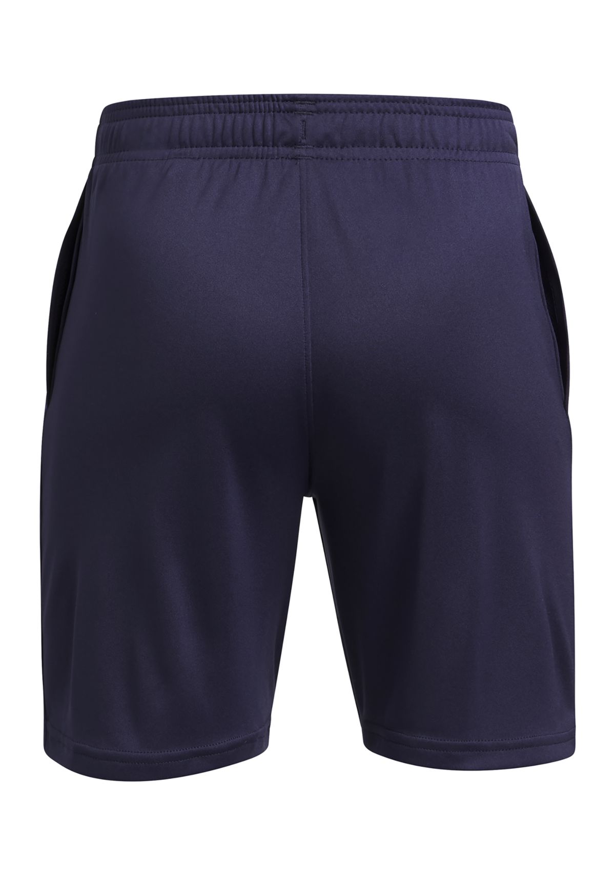Boys 8-20 UA Tech™ Freedom Shorts