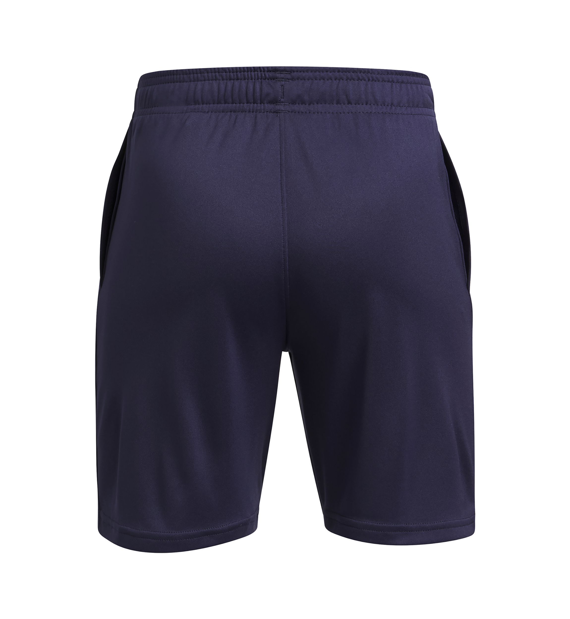 Boys 8-20 UA Tech™ Freedom Shorts