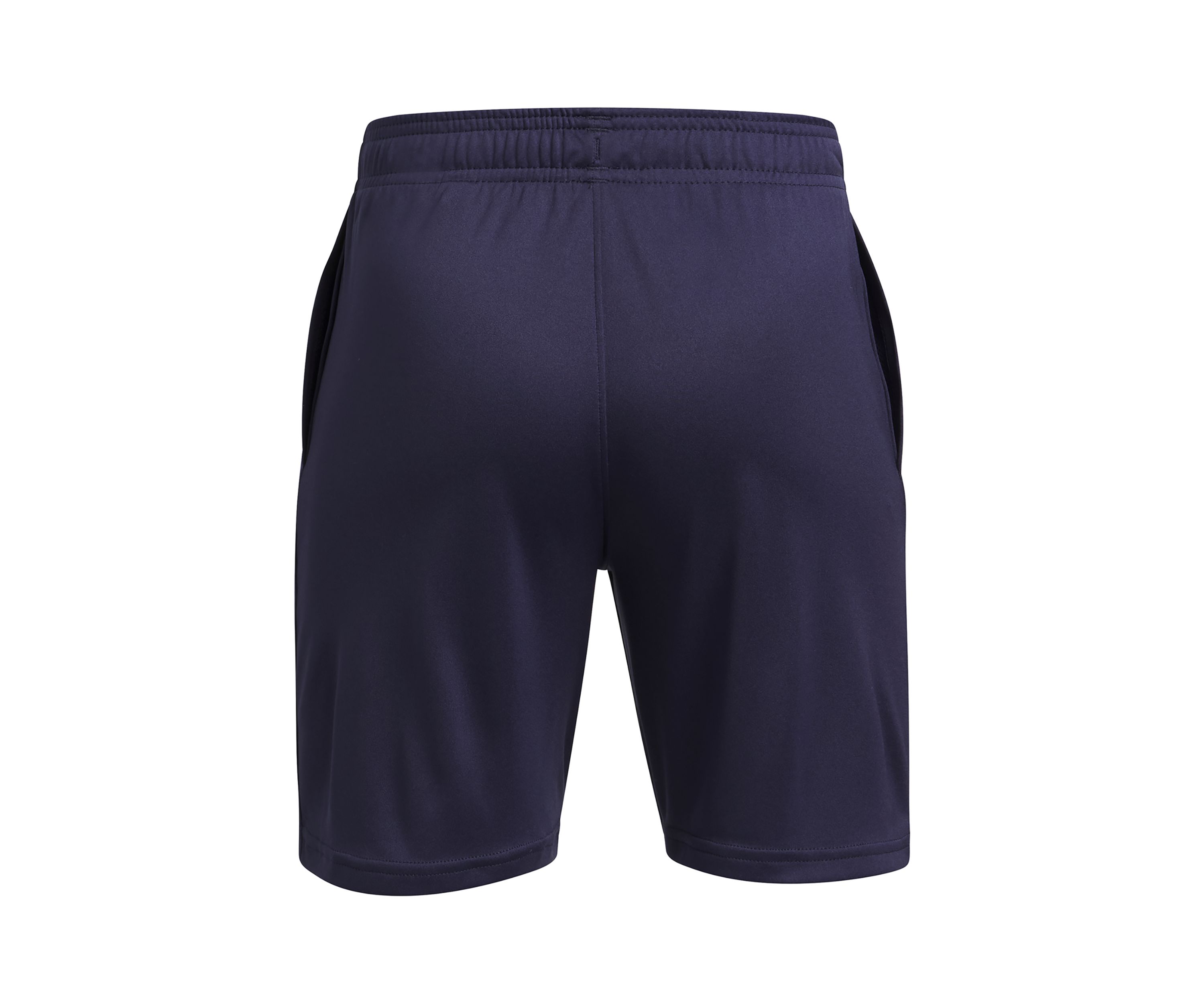 Boys 8-20 UA Tech™ Freedom Shorts