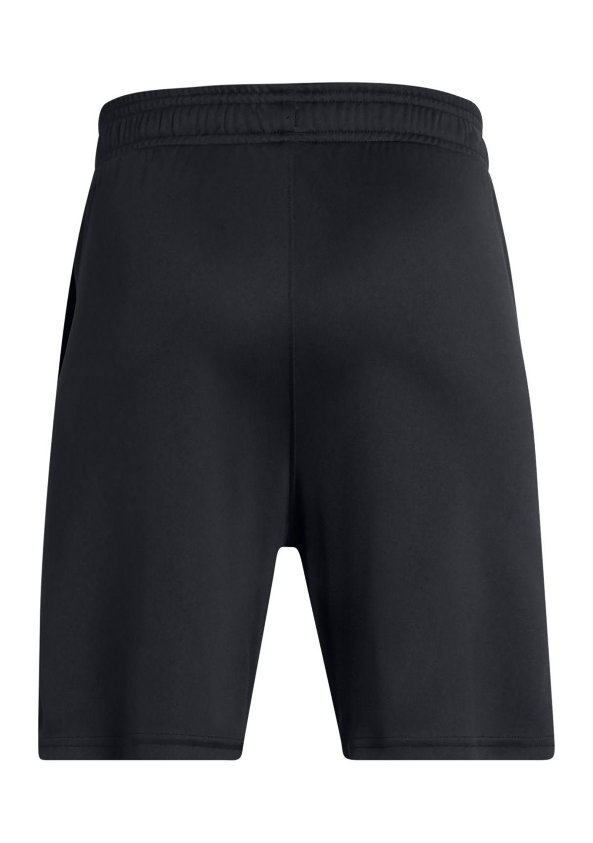 Boys UA Tech™ Logo Shorts