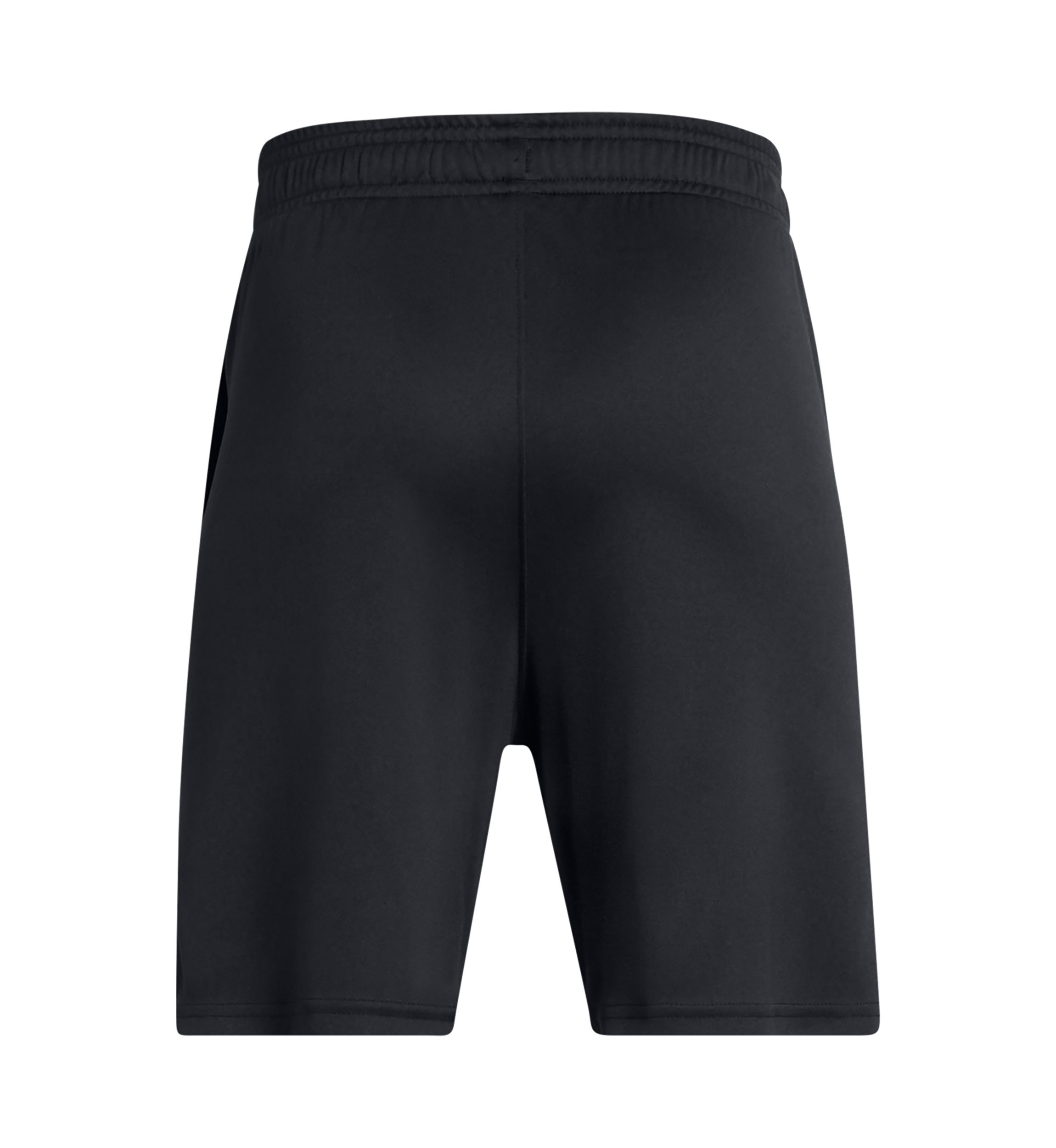 Boys UA Tech™ Logo Shorts