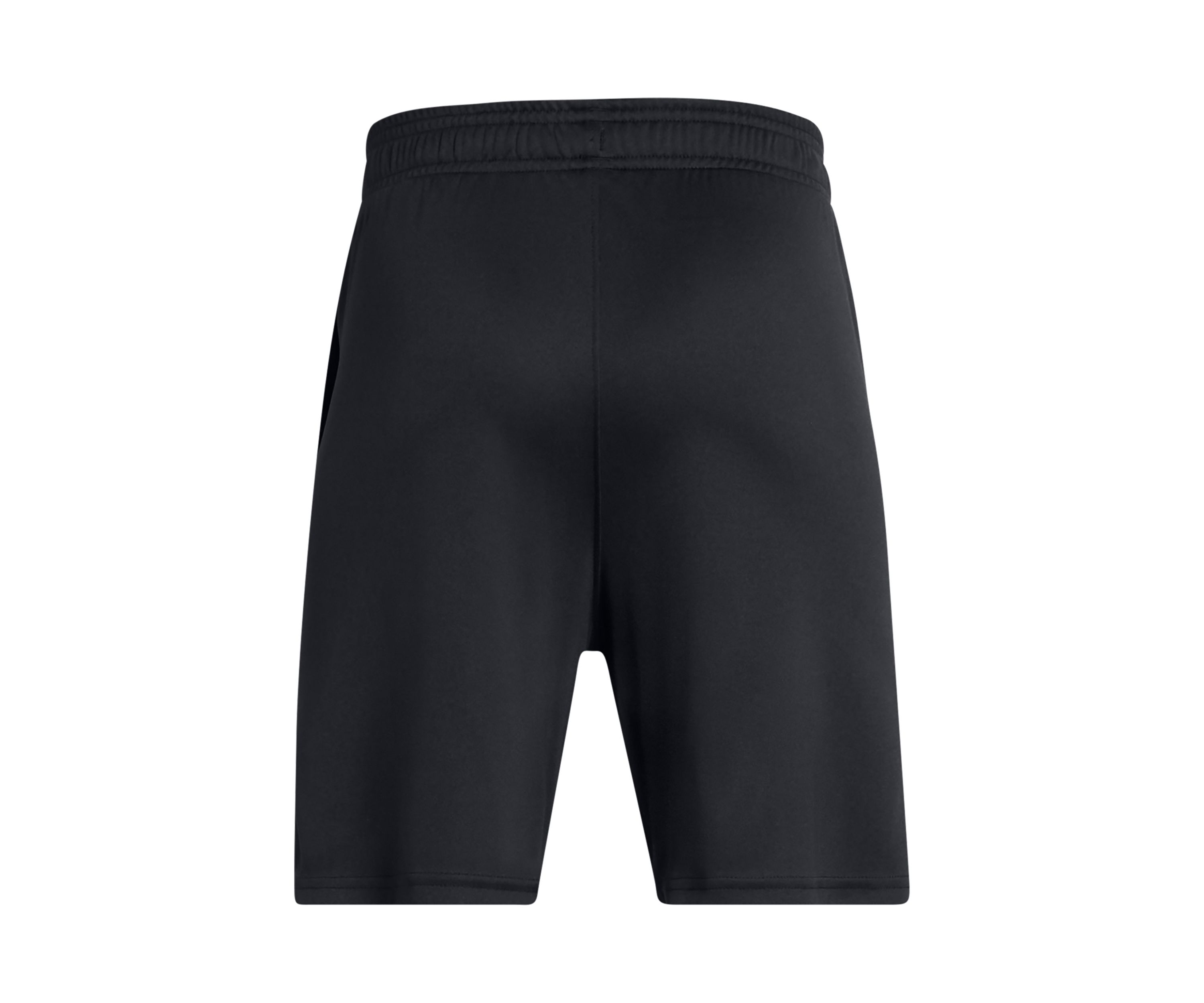 Boys UA Tech™ Logo Shorts