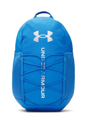 Under Armour Kids UA Hustle Sport 6.0 Backpack